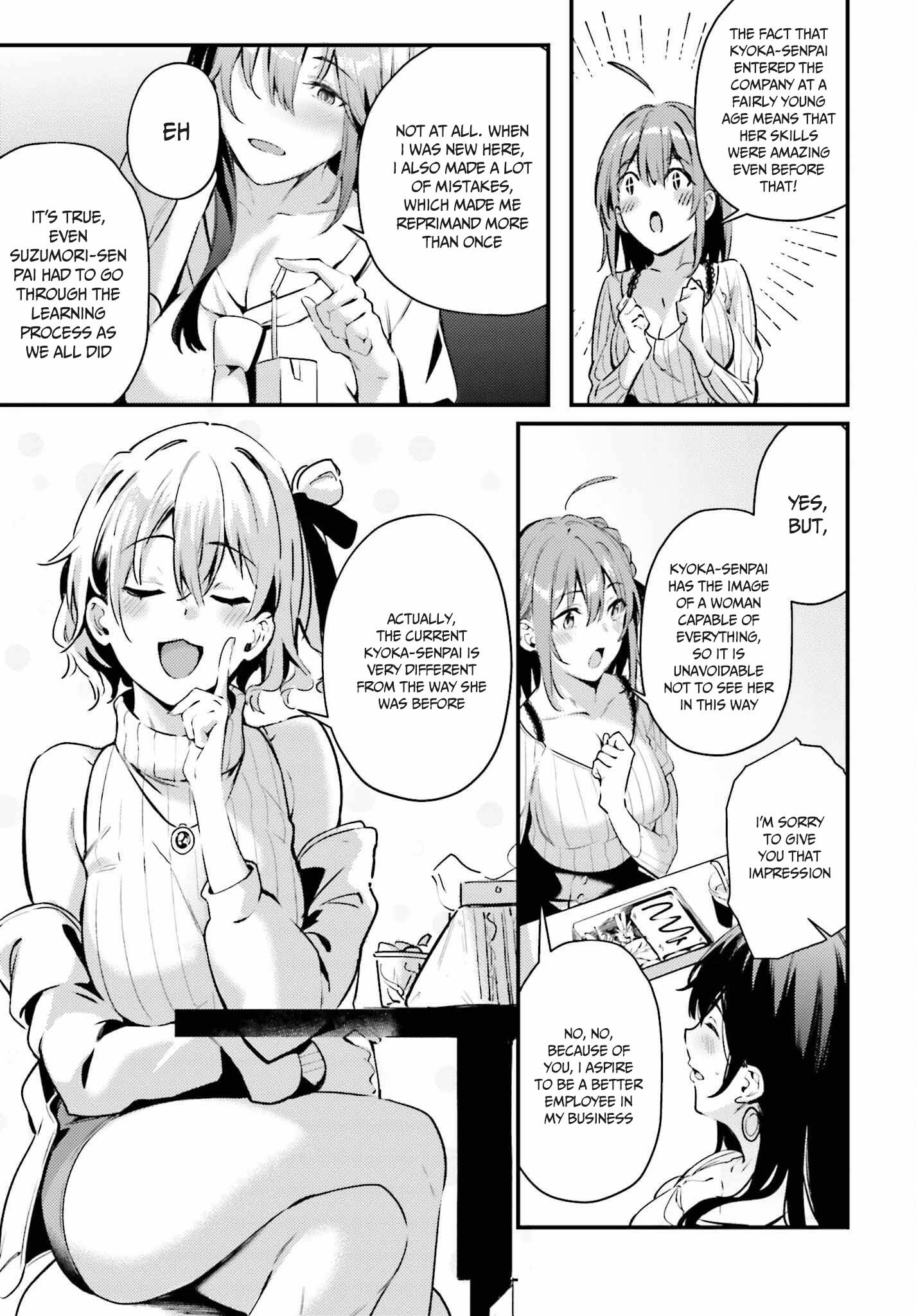 Page 23 of Chapter 3