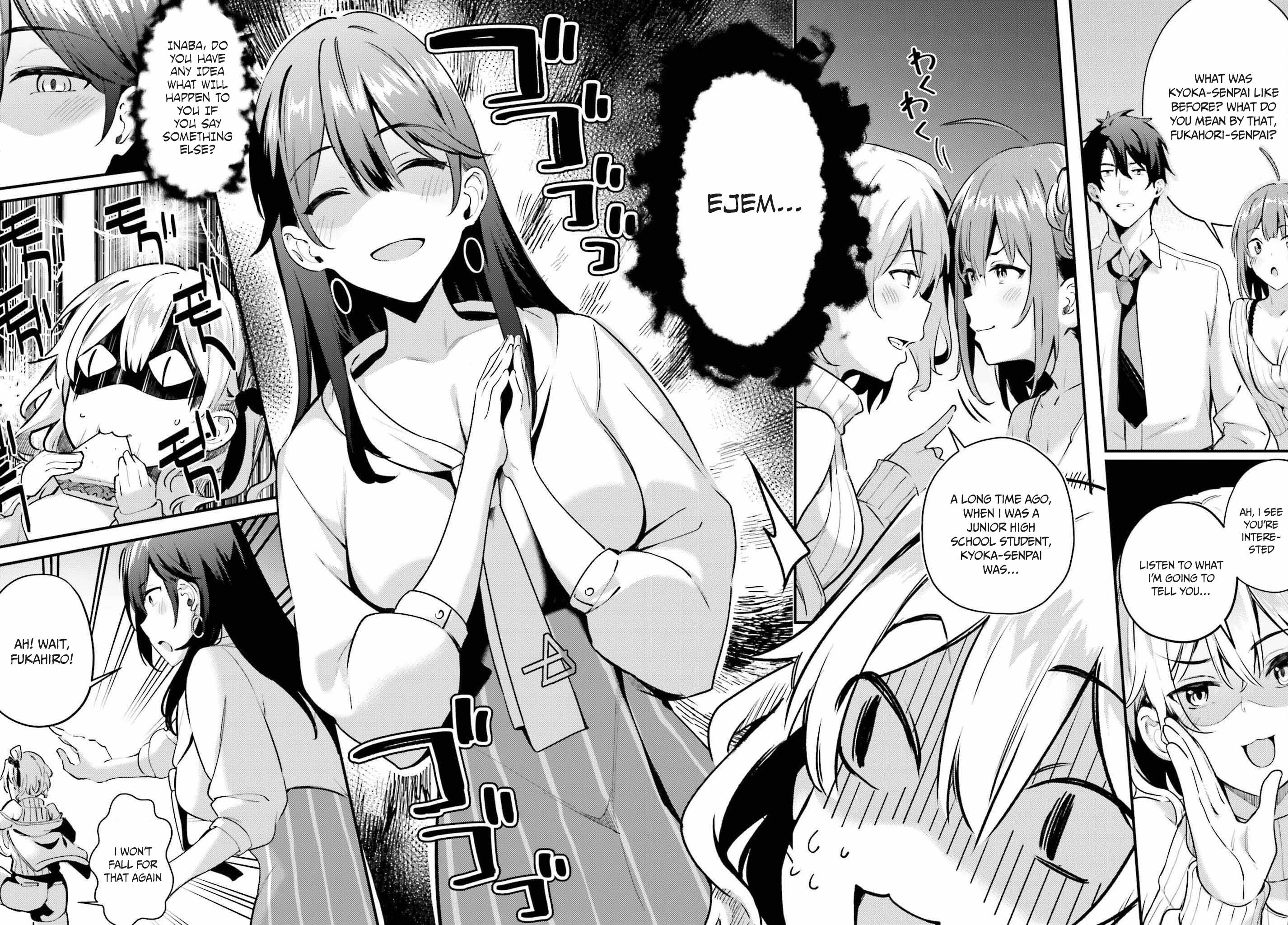 Page 24 of Chapter 3