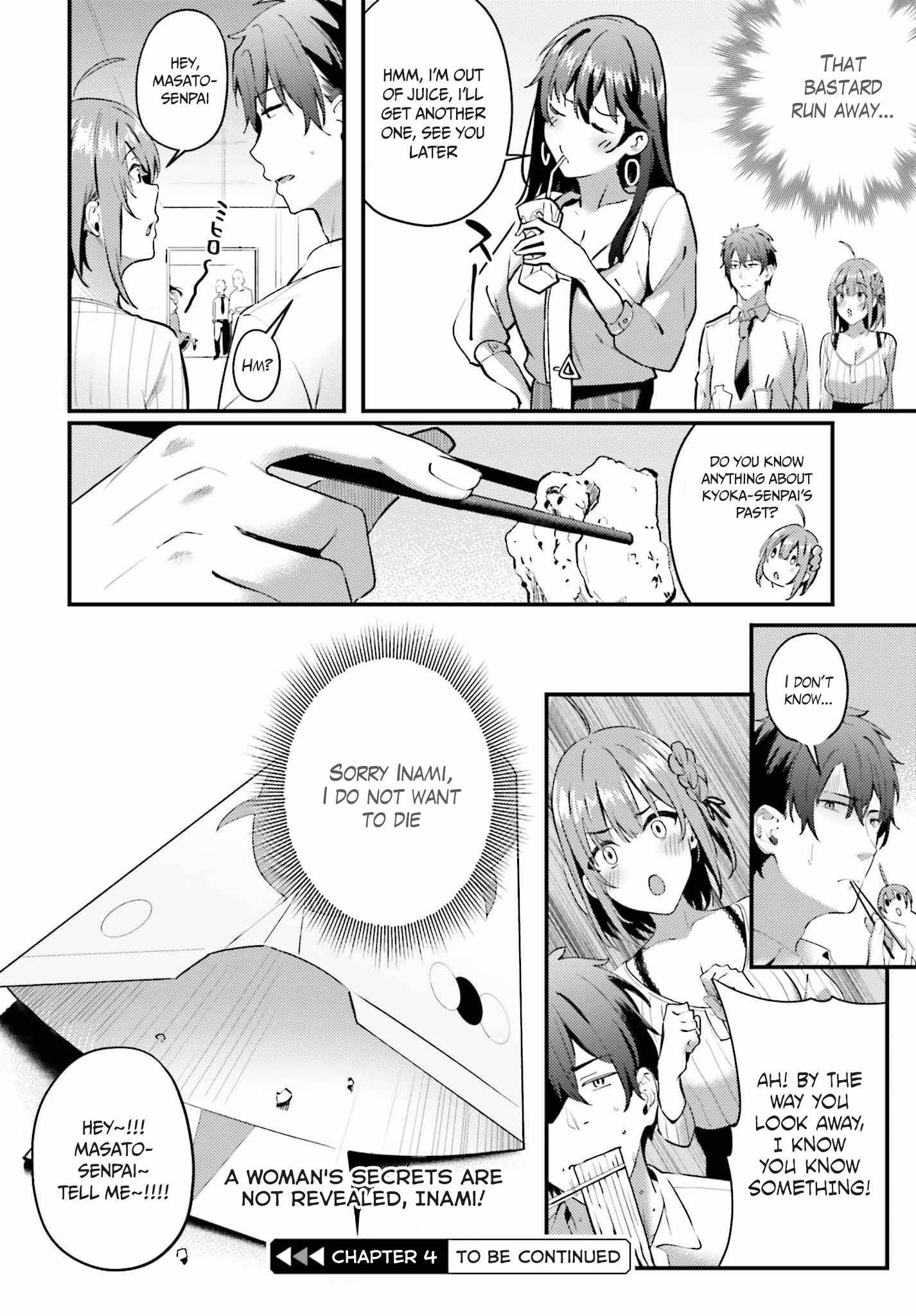 Page 25 of Chapter 3