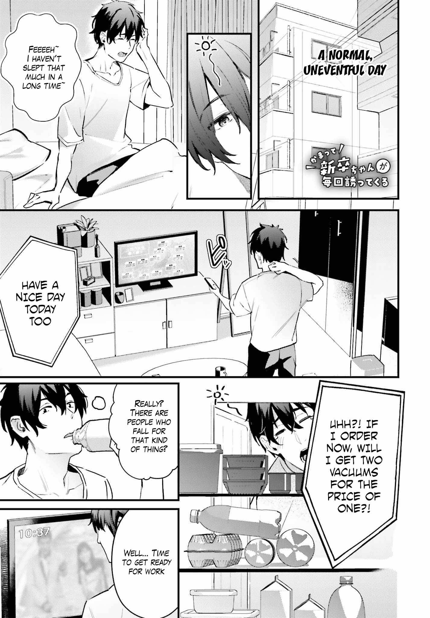 Page 1 of Chapter 4
