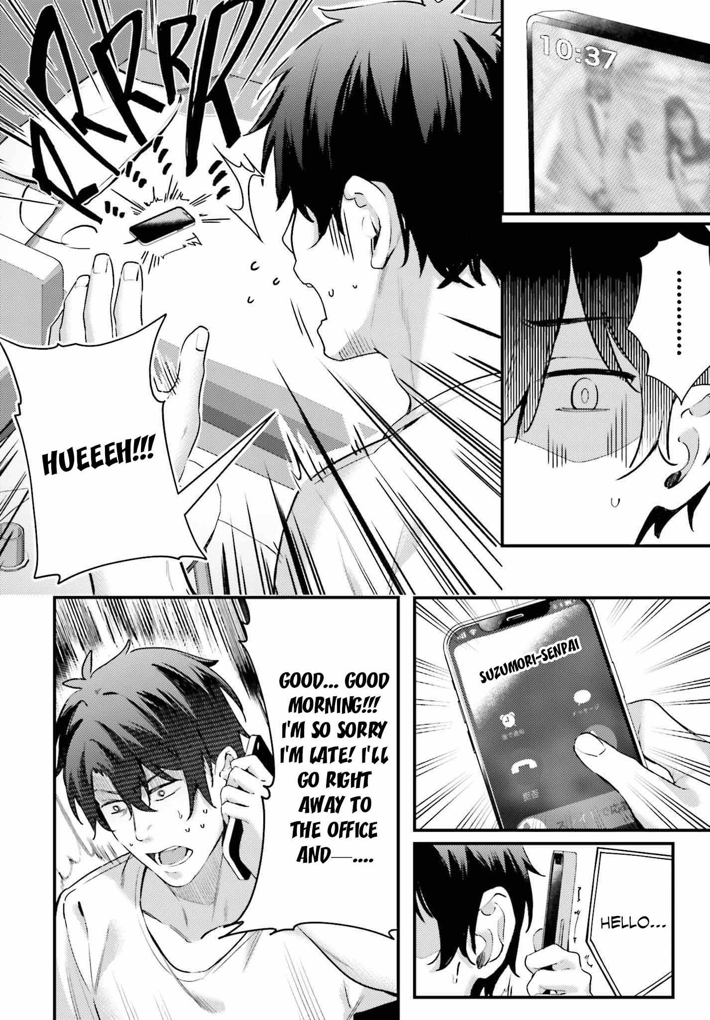 Page 2 of Chapter 4