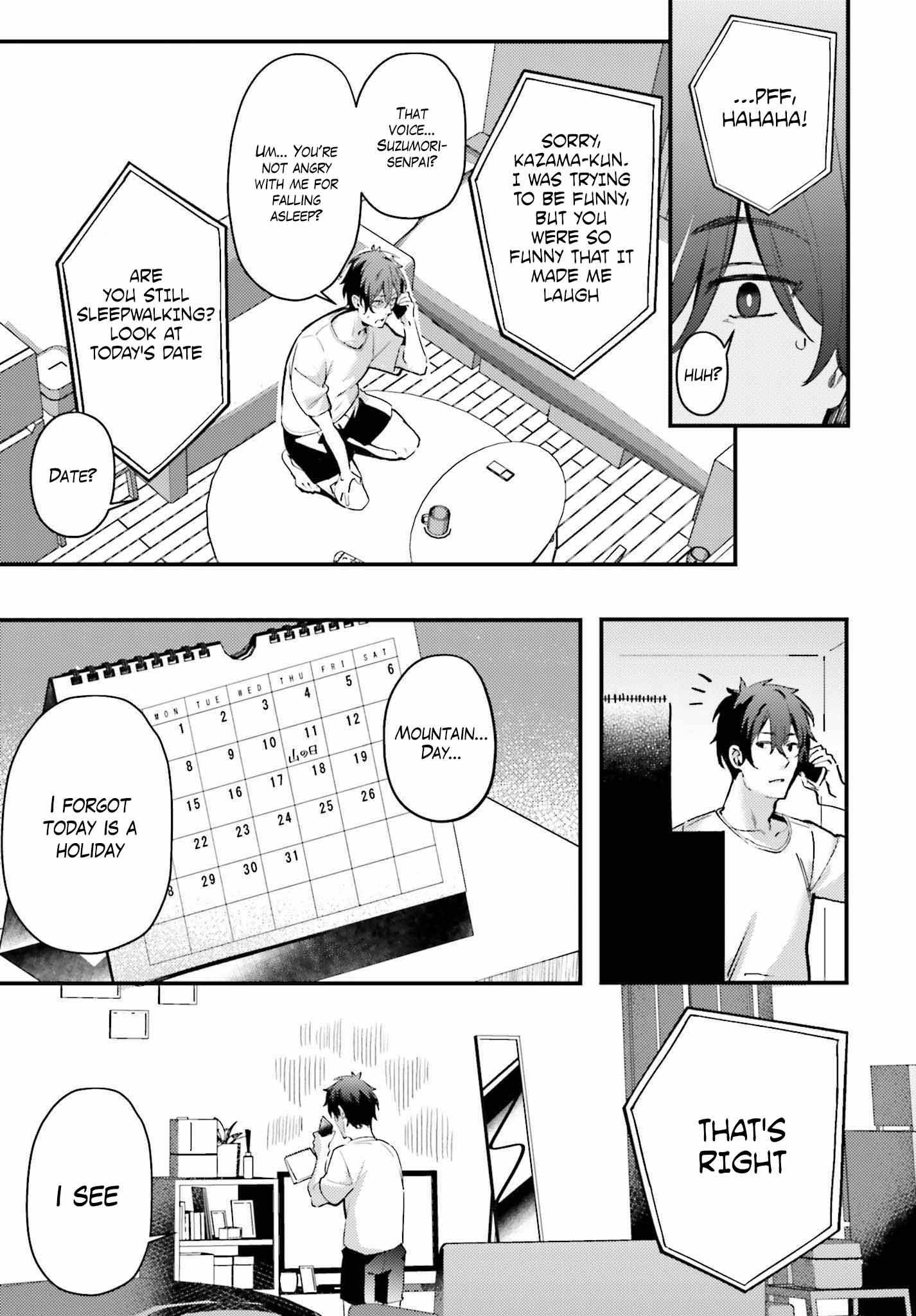 Page 3 of Chapter 4
