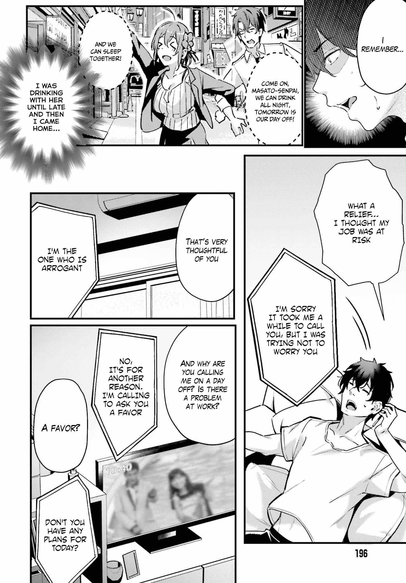 Page 4 of Chapter 4