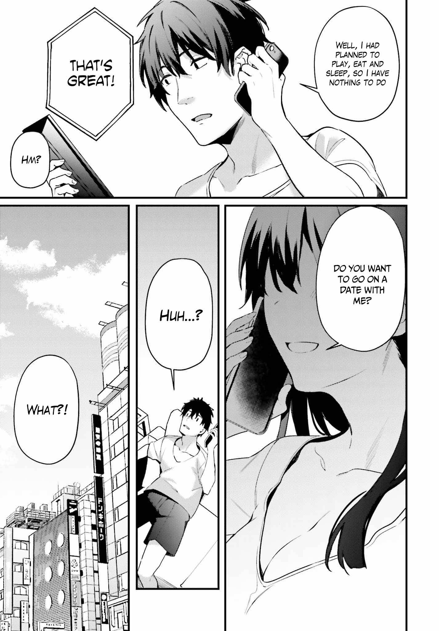 Page 5 of Chapter 4