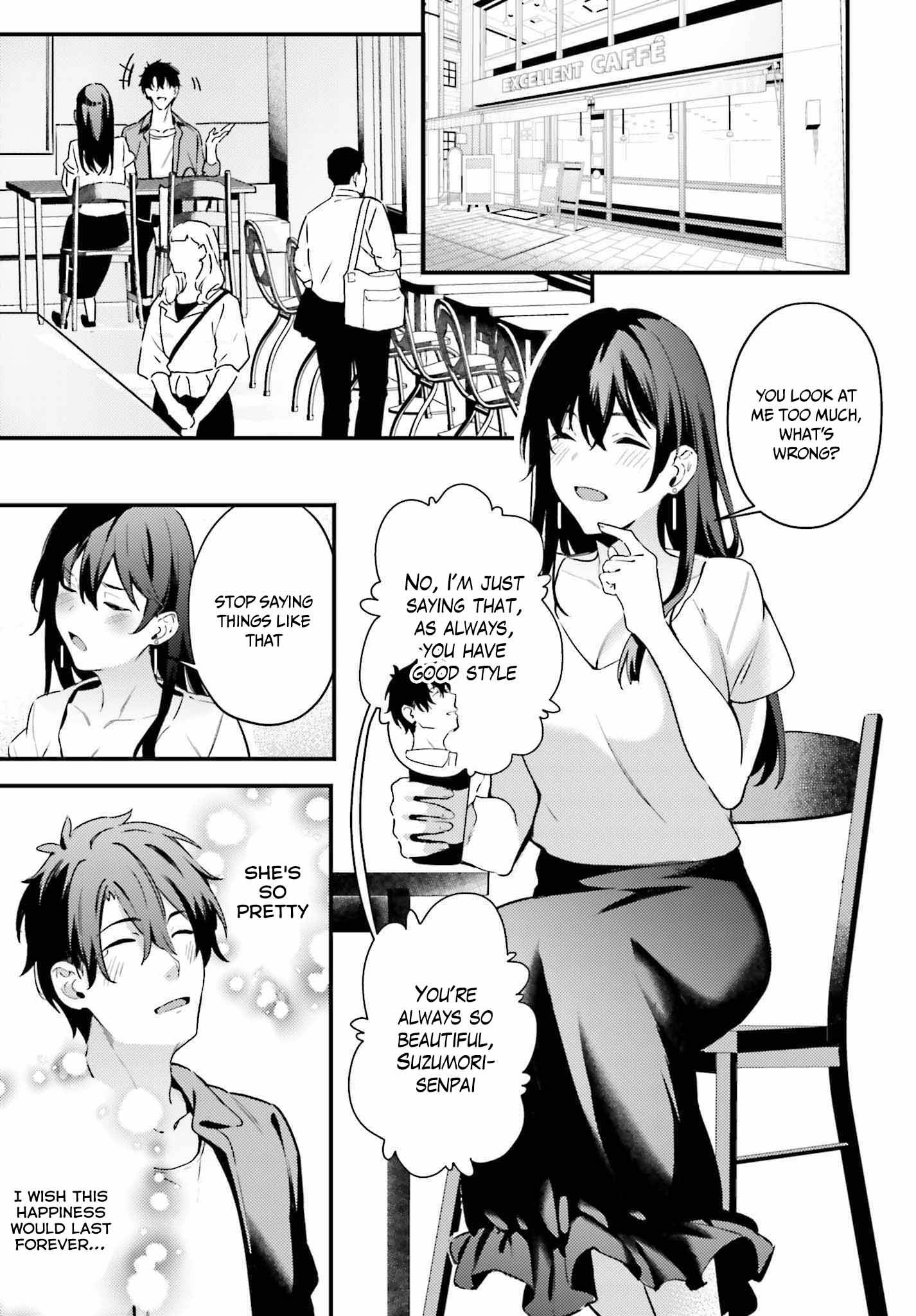 Page 7 of Chapter 4