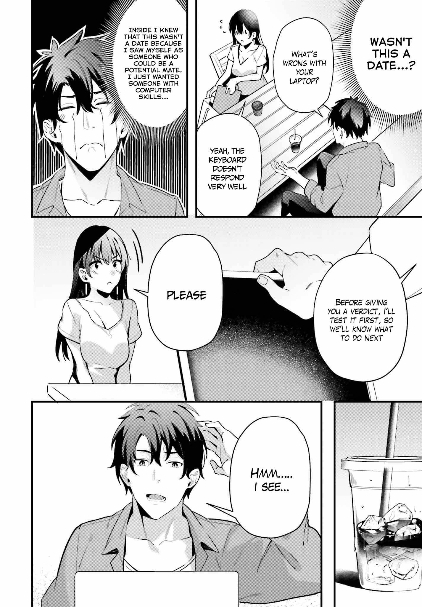 Page 8 of Chapter 4