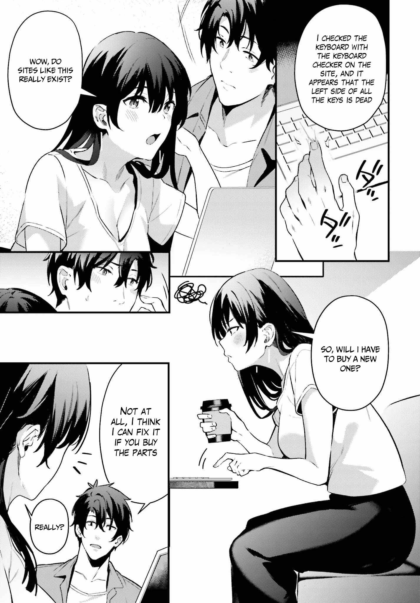 Page 9 of Chapter 4
