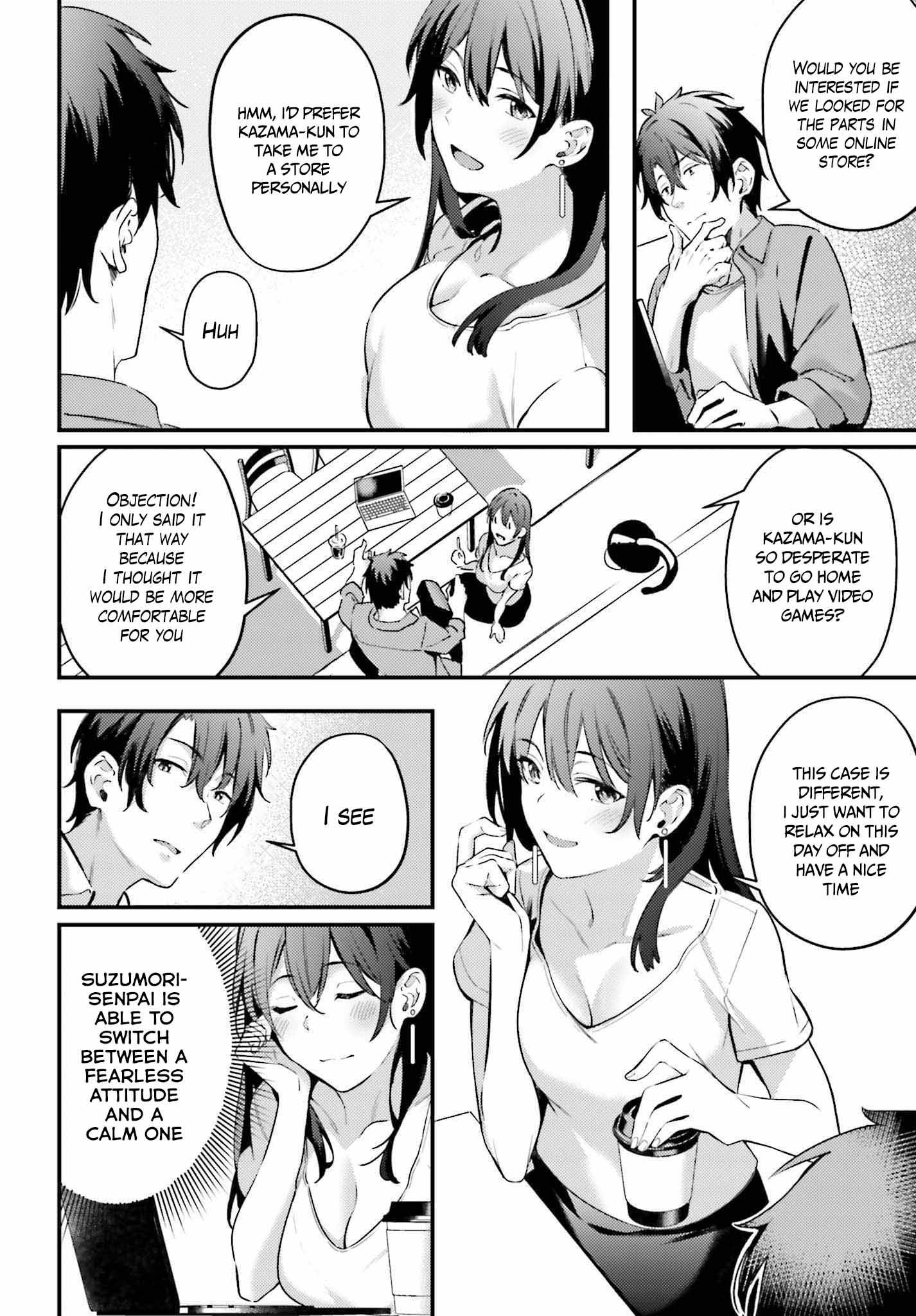 Page 10 of Chapter 4