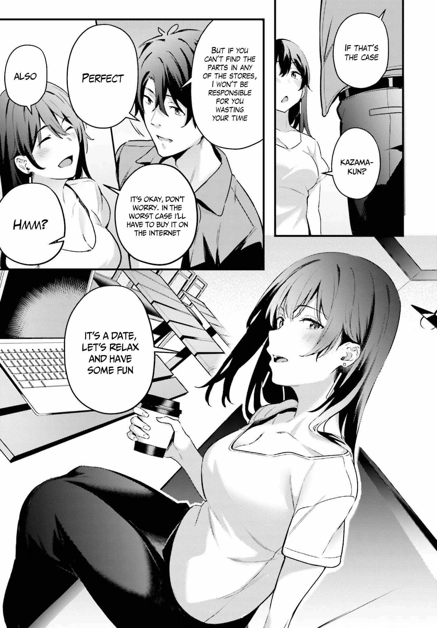 Page 11 of Chapter 4