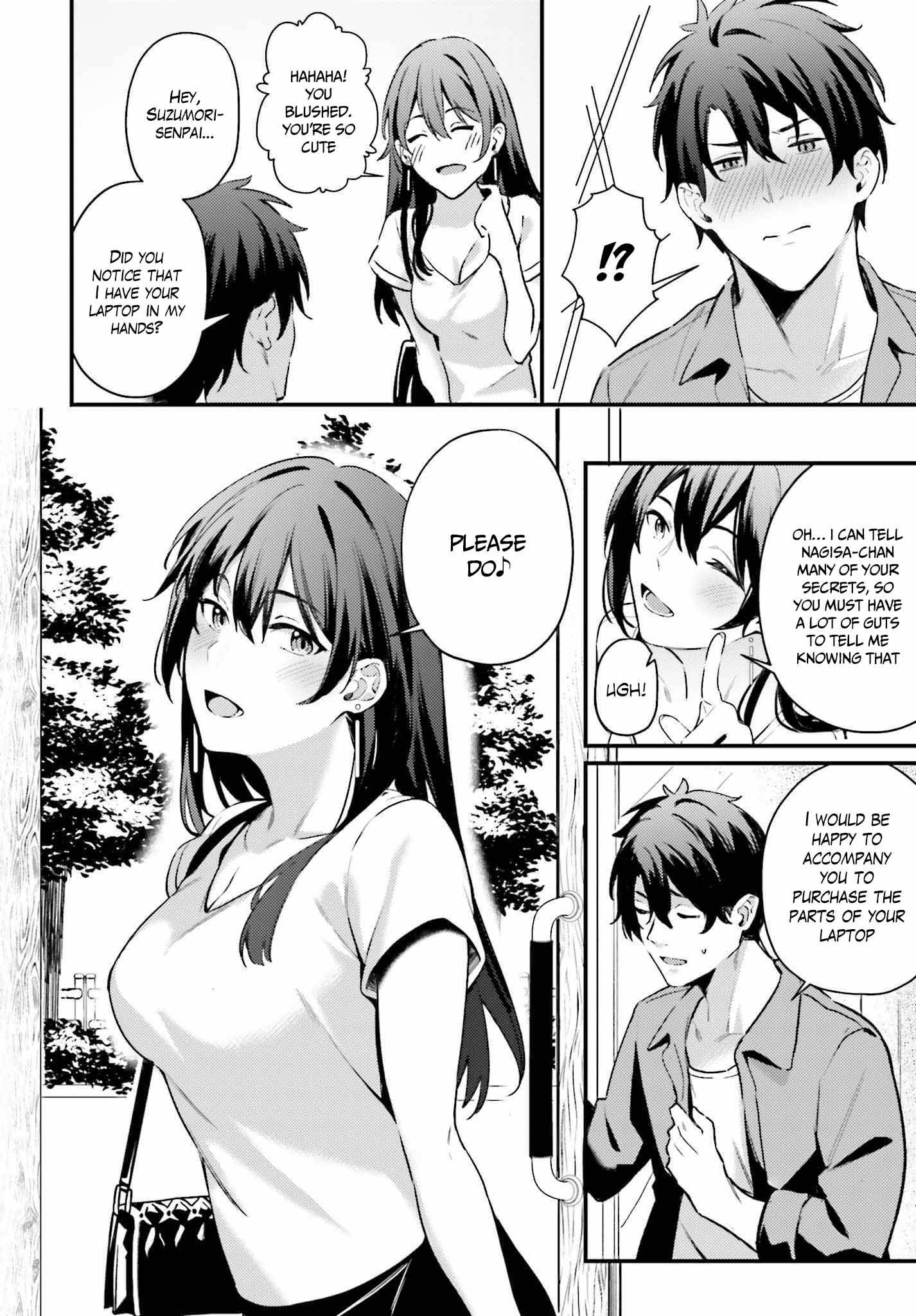 Page 12 of Chapter 4