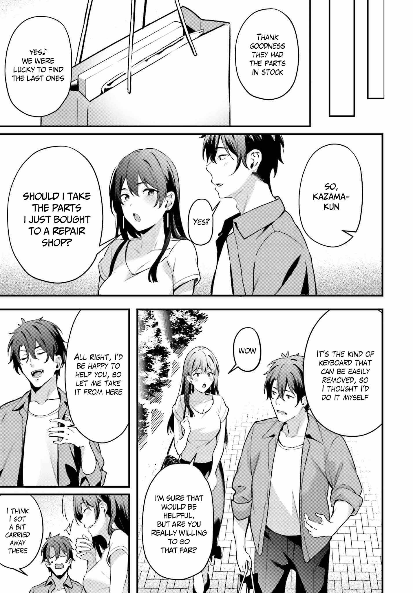 Page 13 of Chapter 4