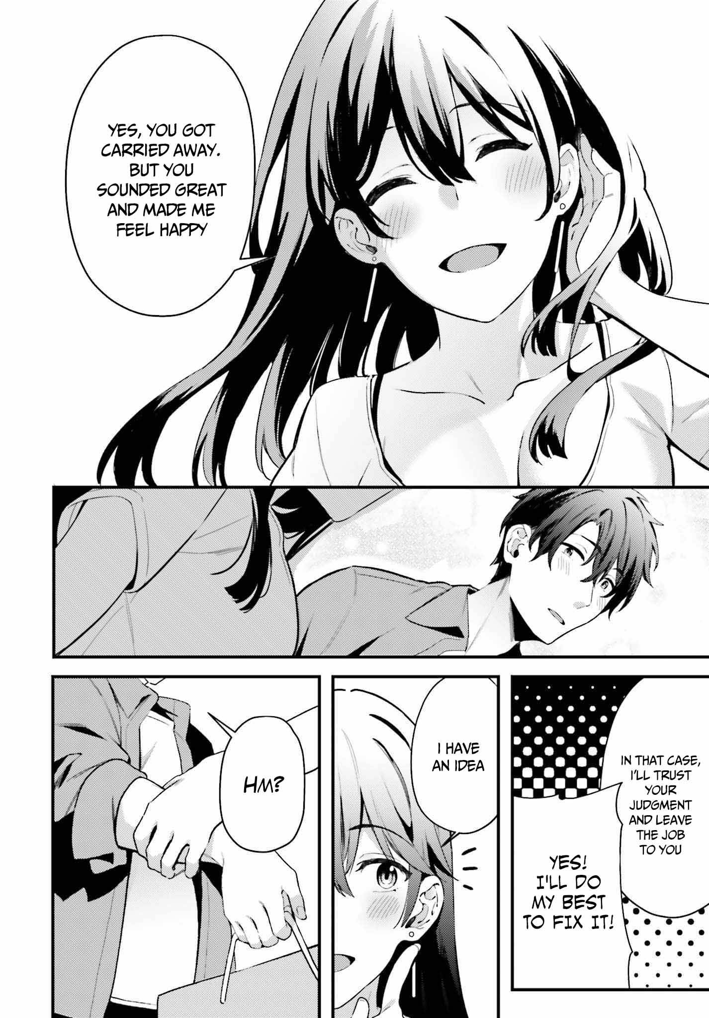 Page 14 of Chapter 4