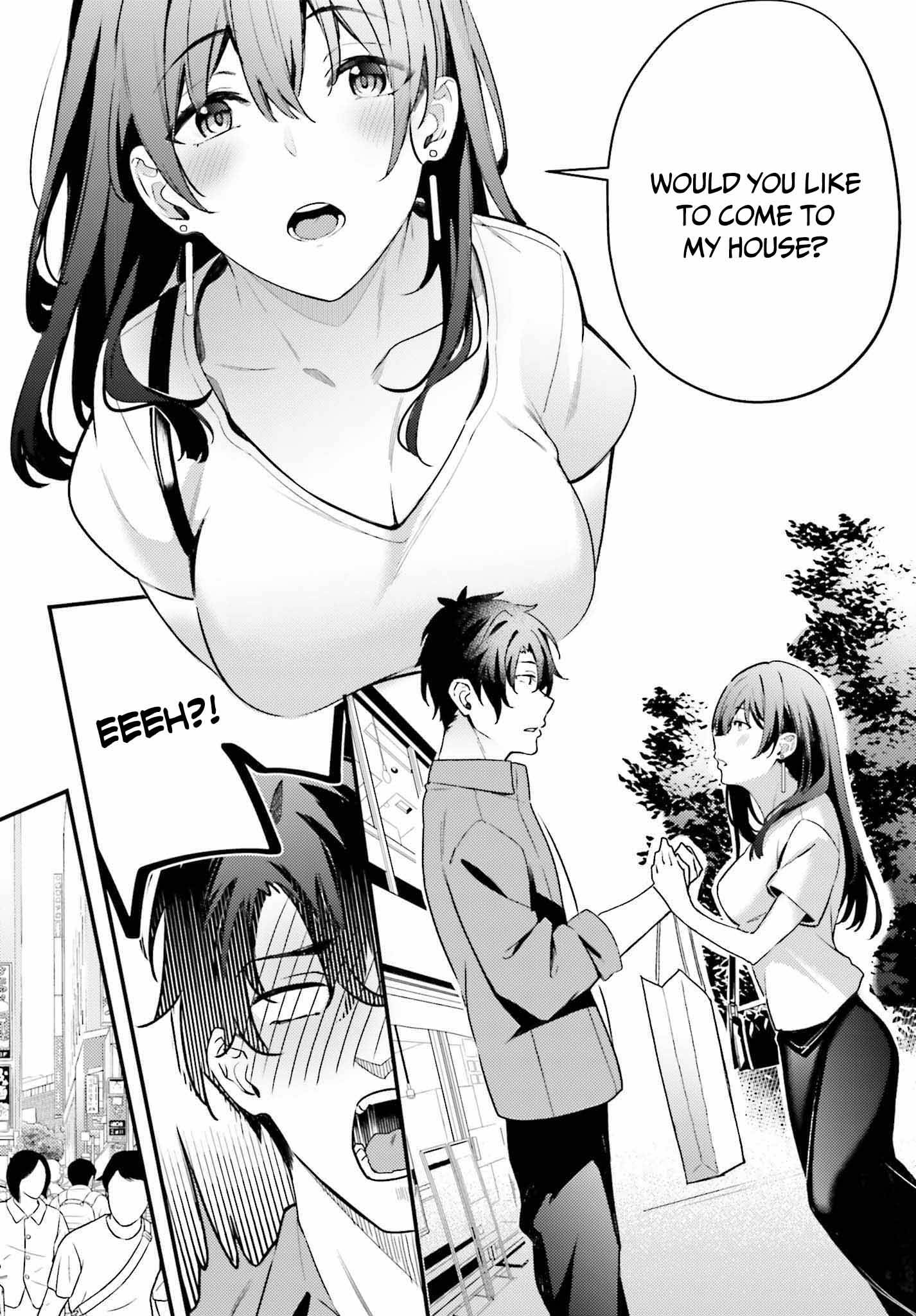 Page 15 of Chapter 4