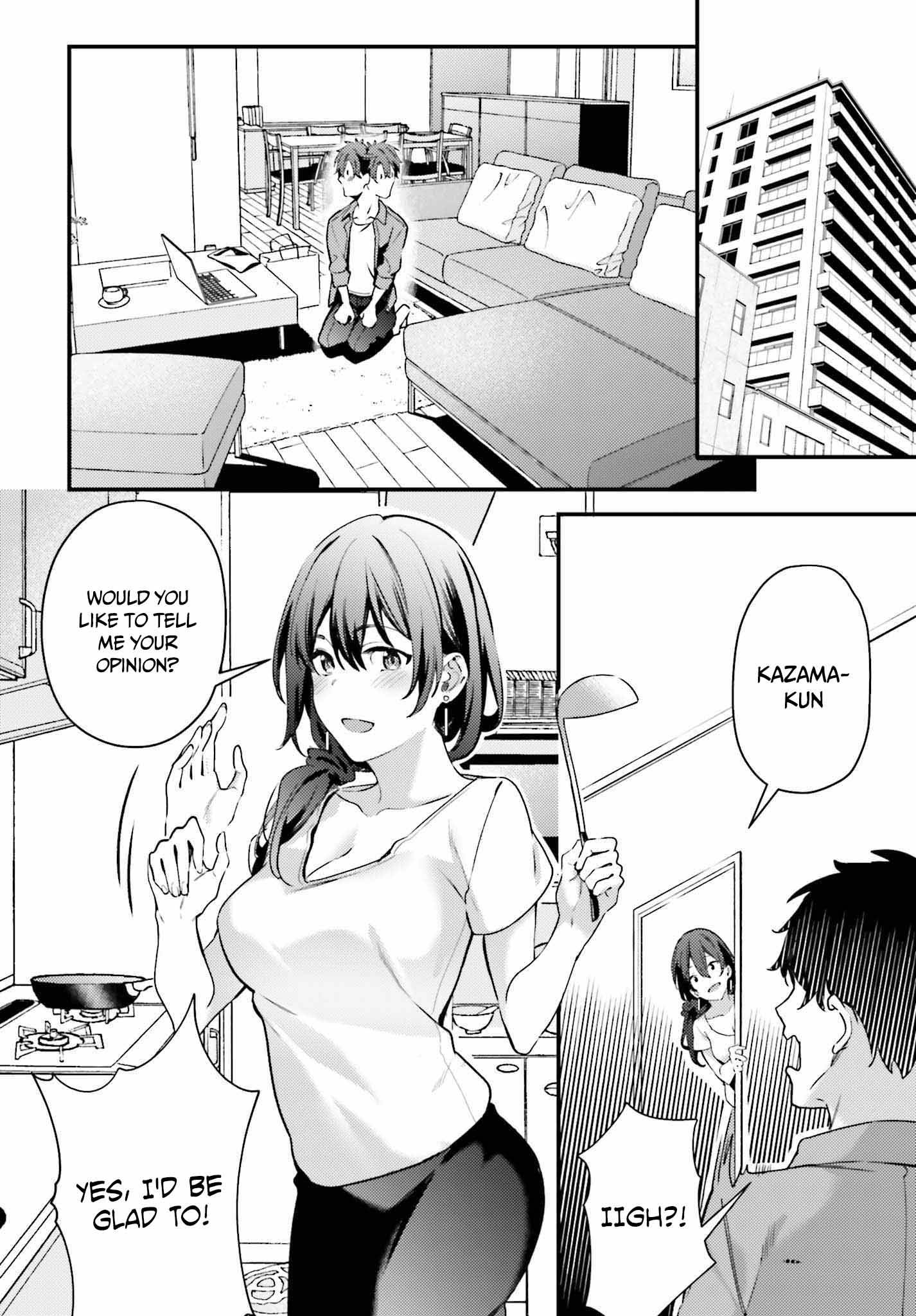 Page 16 of Chapter 4