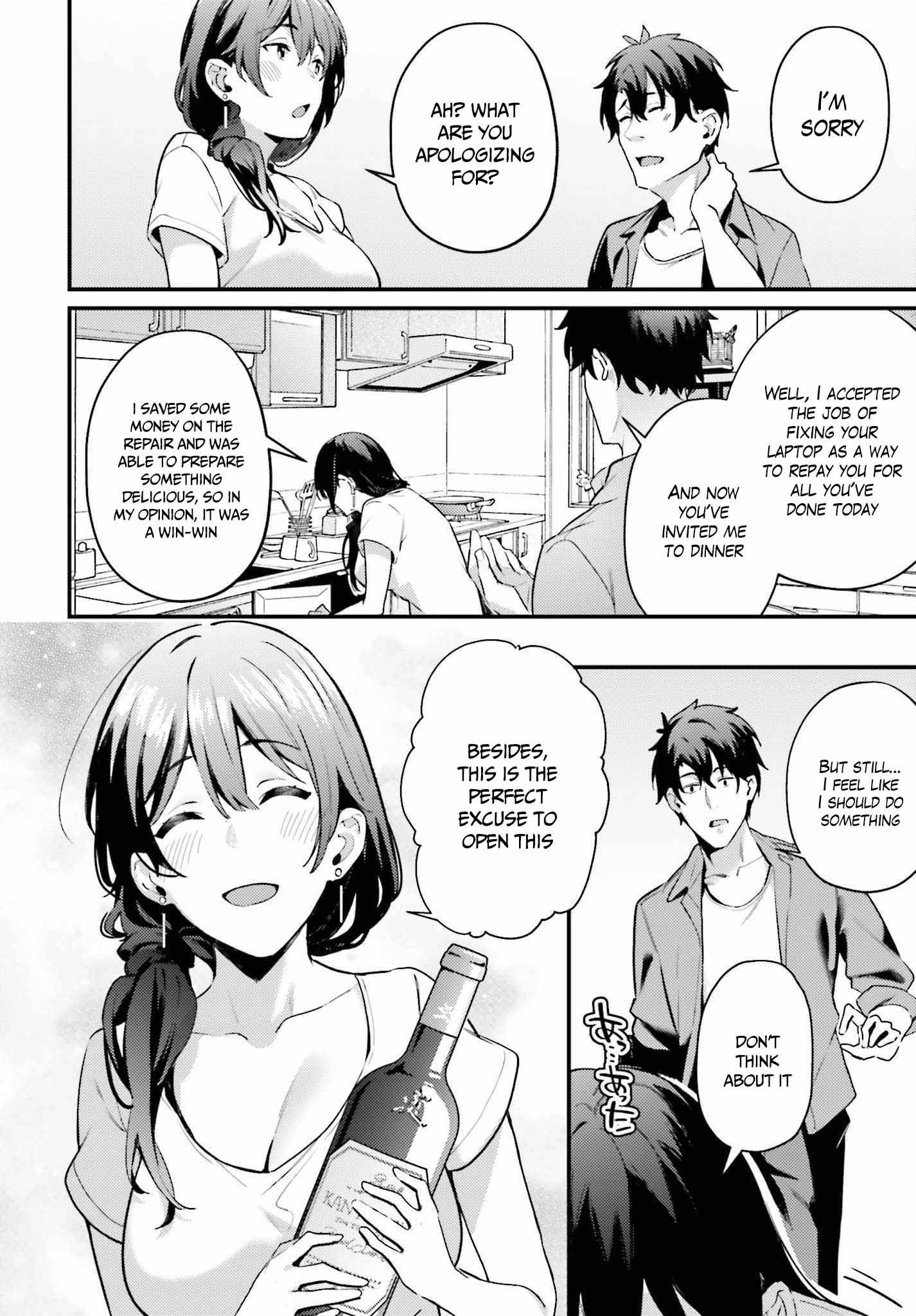 Page 18 of Chapter 4