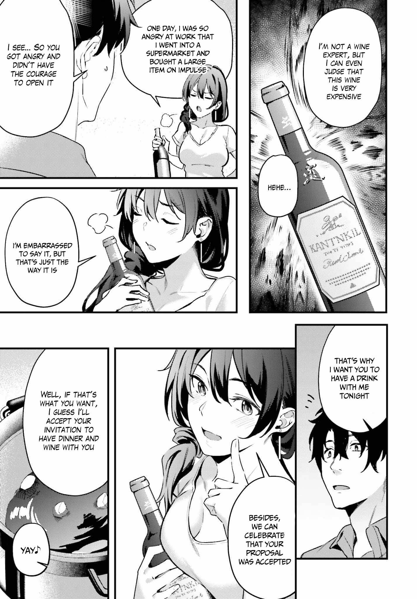 Page 19 of Chapter 4