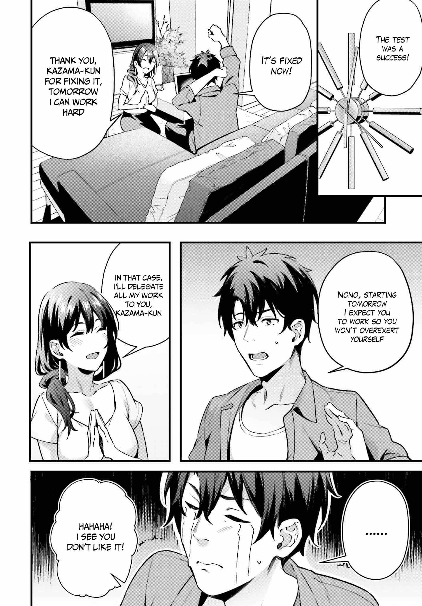 Page 20 of Chapter 4