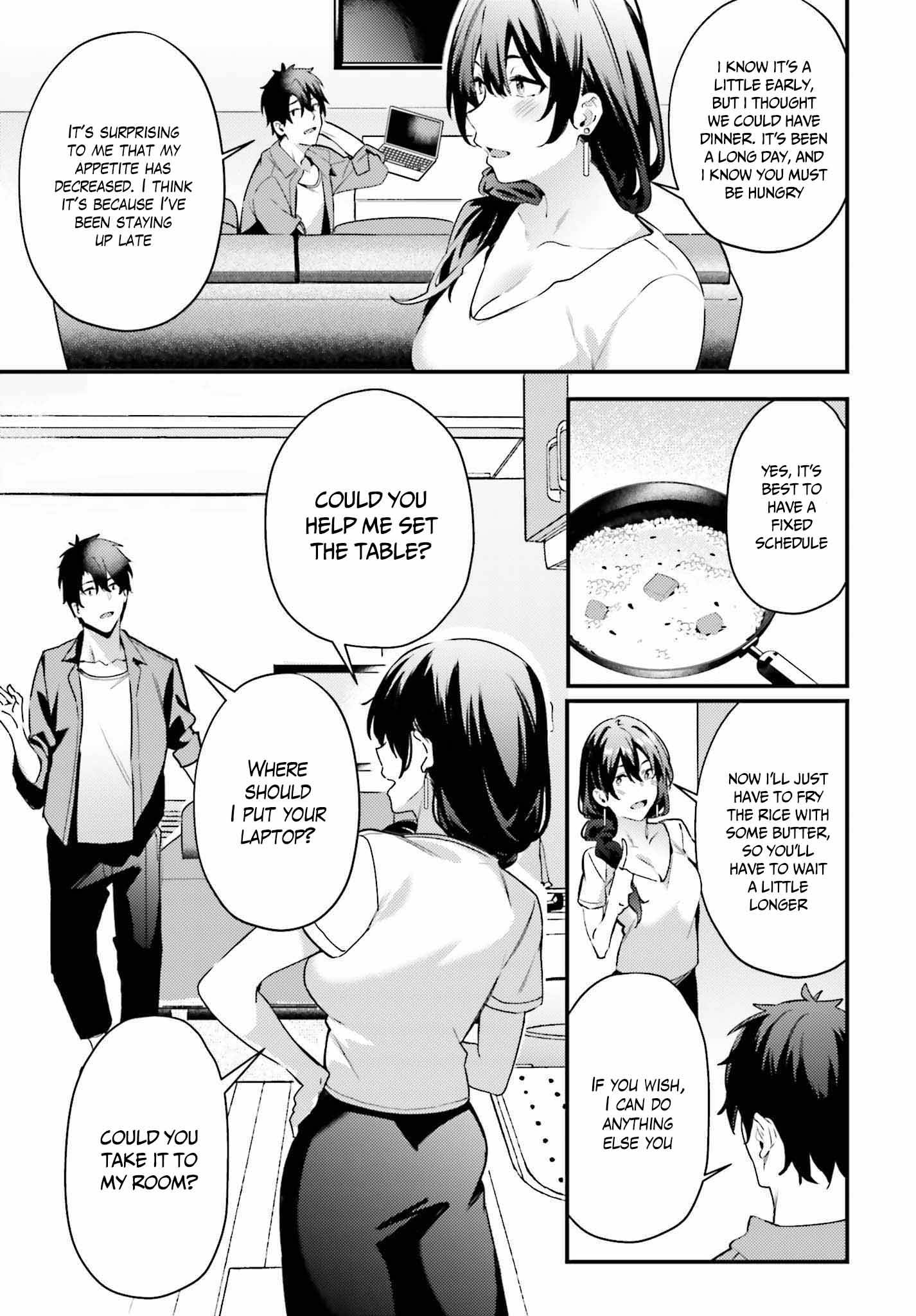 Page 21 of Chapter 4
