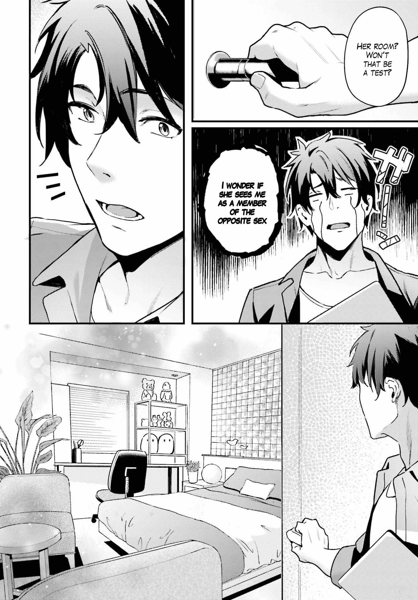 Page 22 of Chapter 4