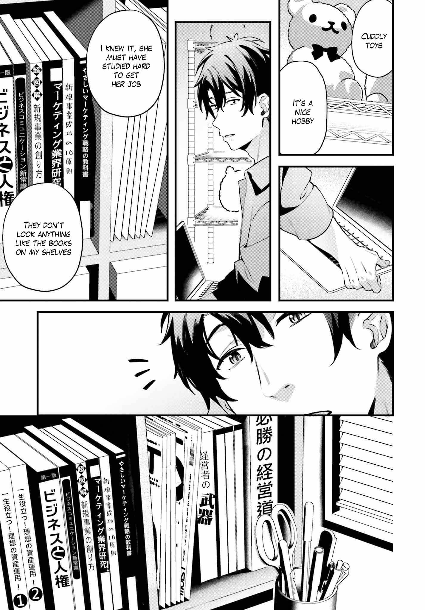 Page 23 of Chapter 4