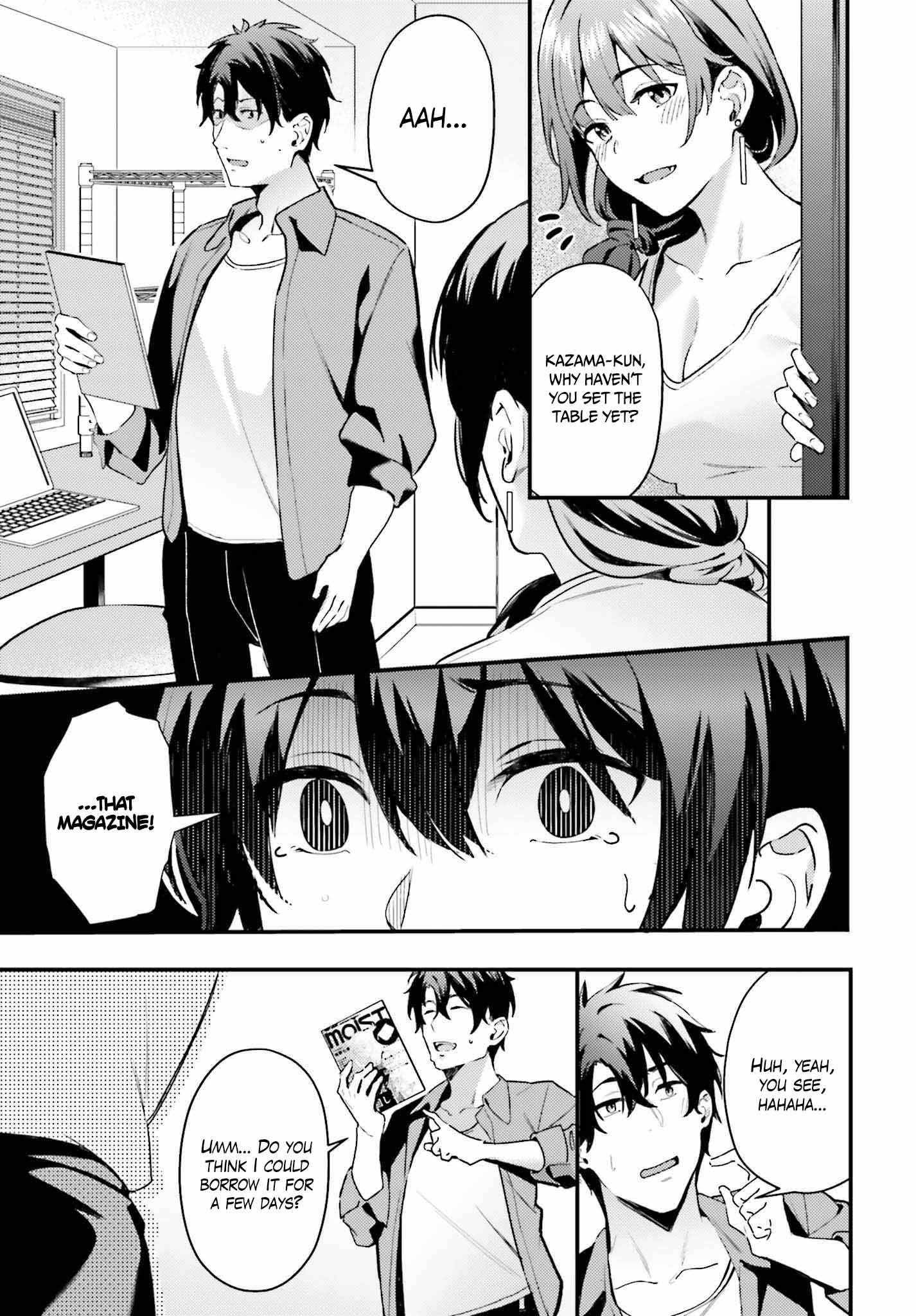 Page 25 of Chapter 4