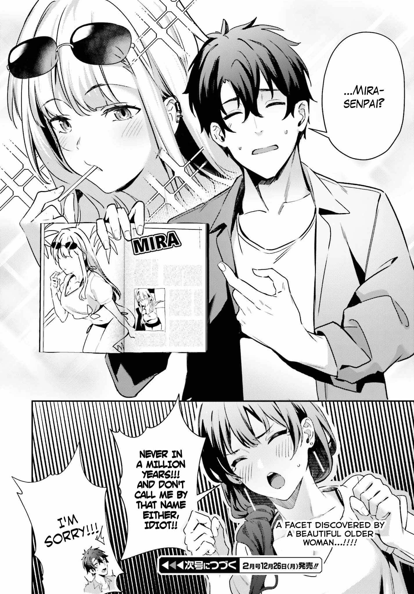 Page 26 of Chapter 4