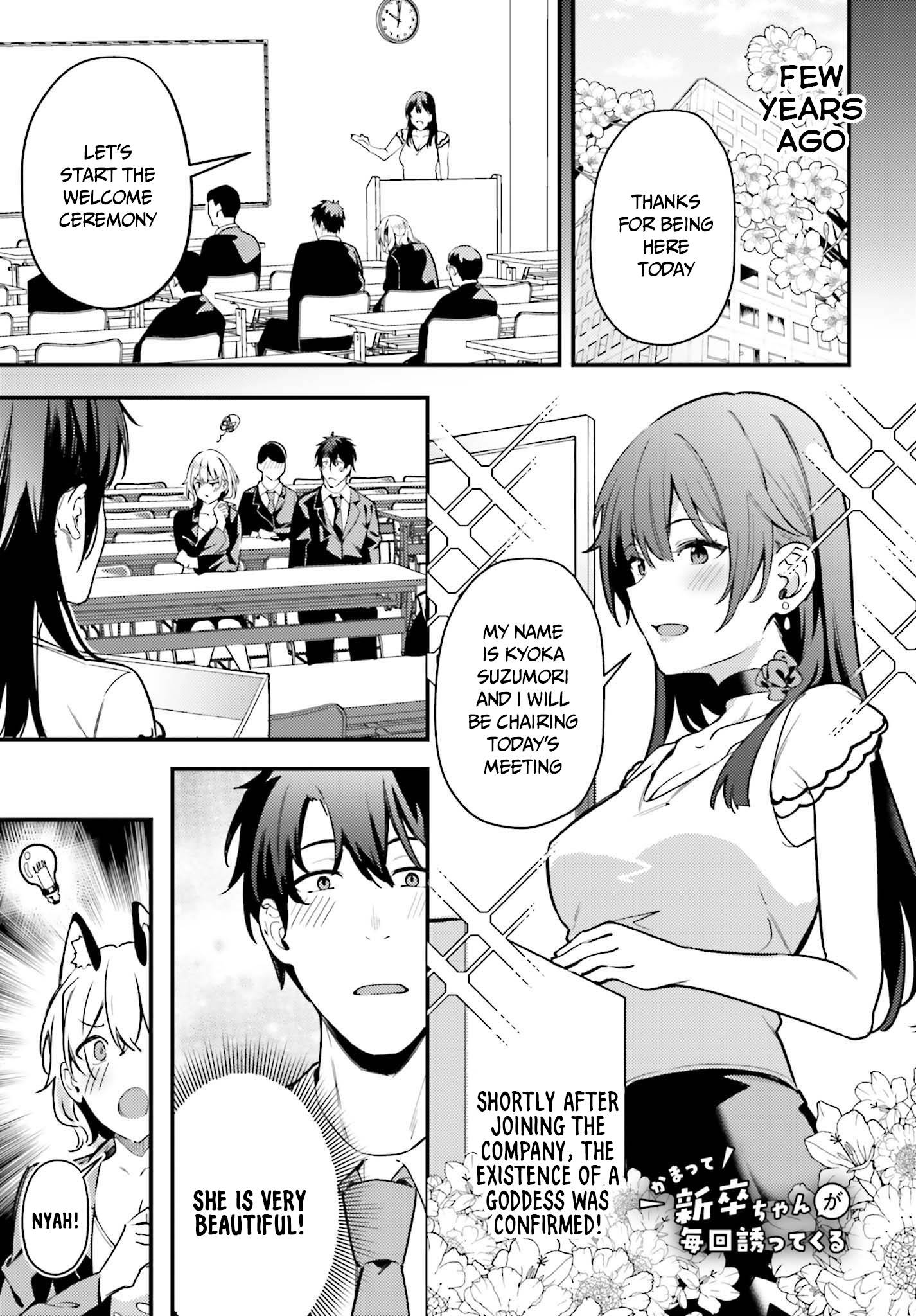 Page 1 of Chapter 5