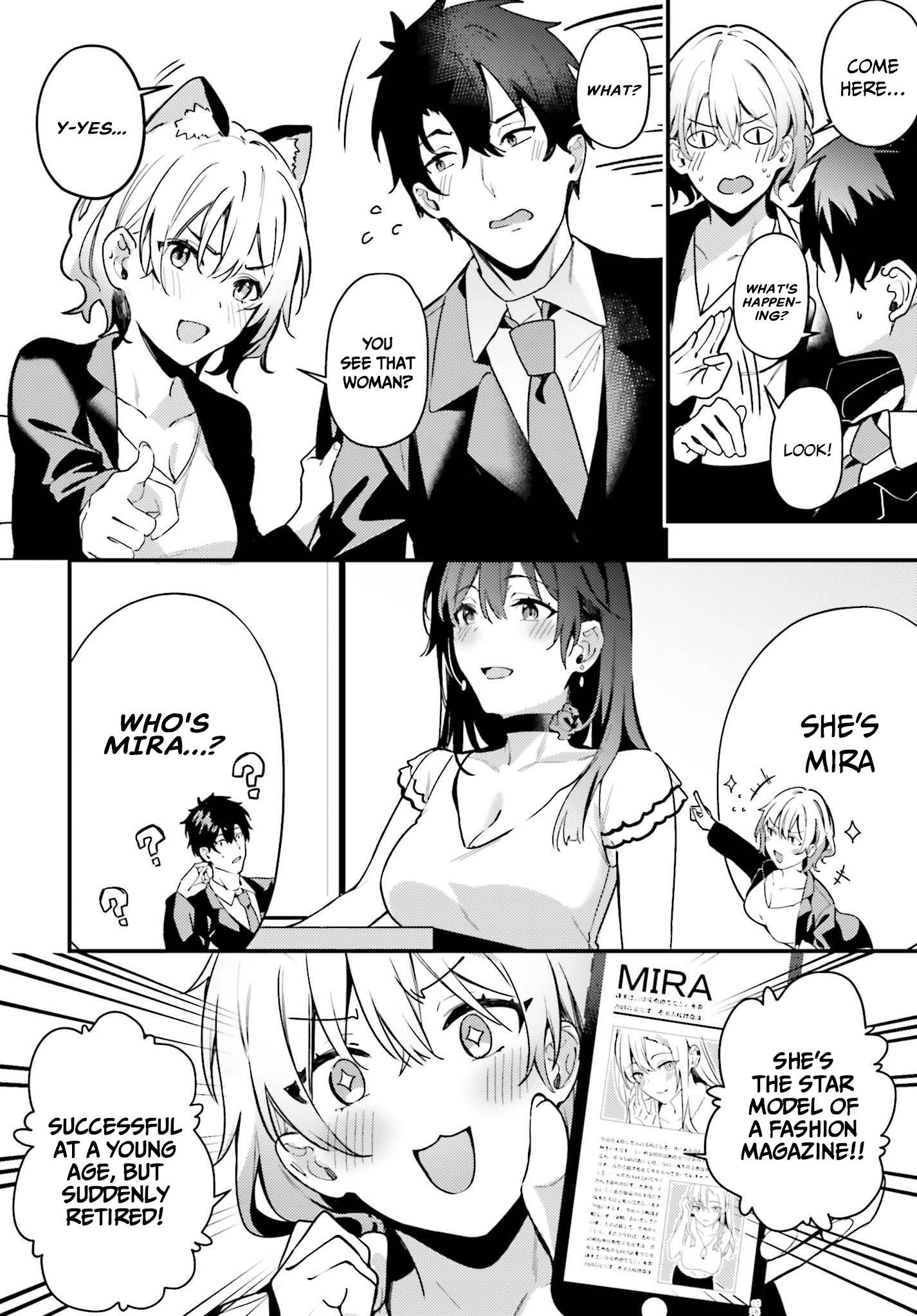 Page 2 of Chapter 5
