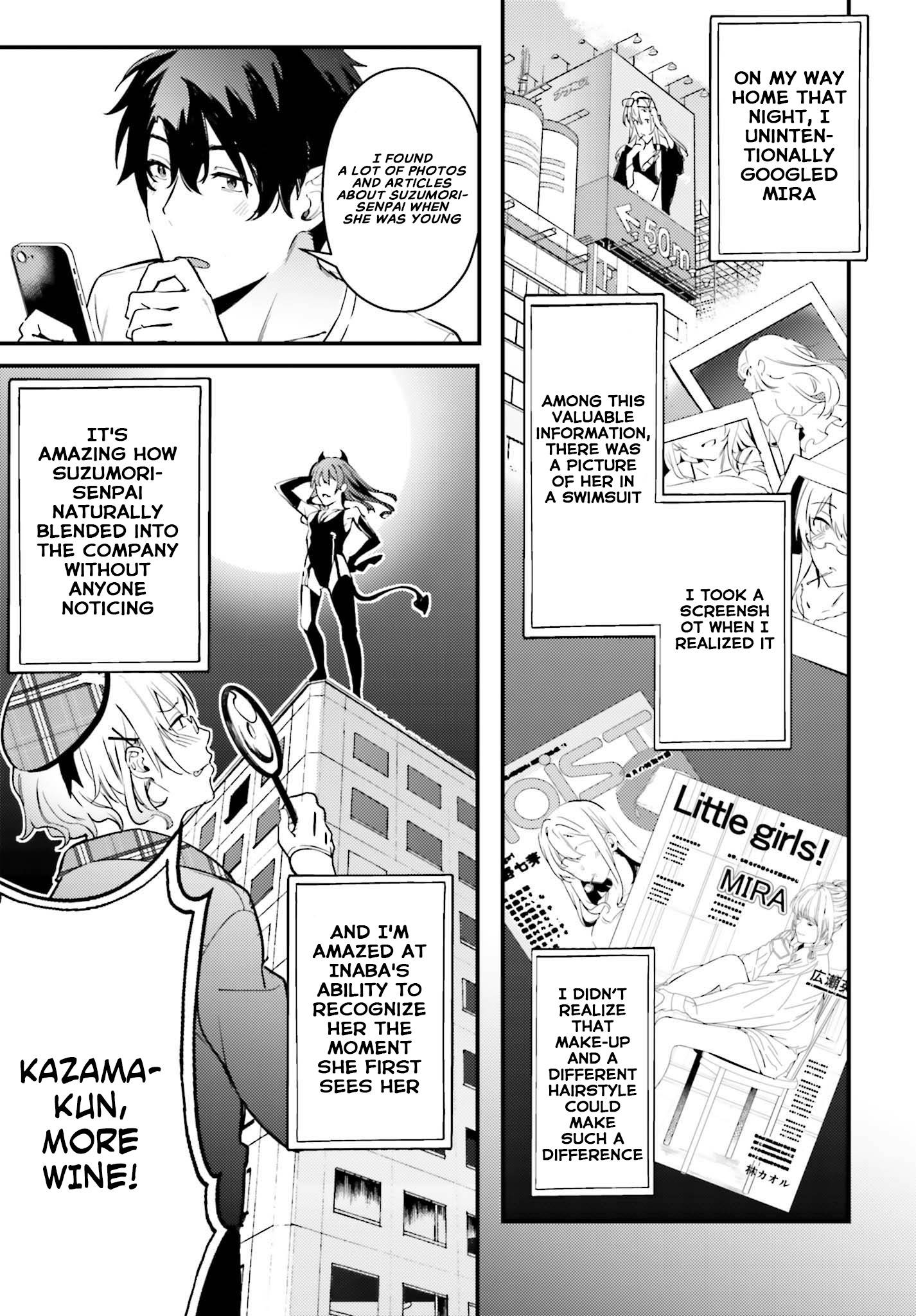 Page 3 of Chapter 5