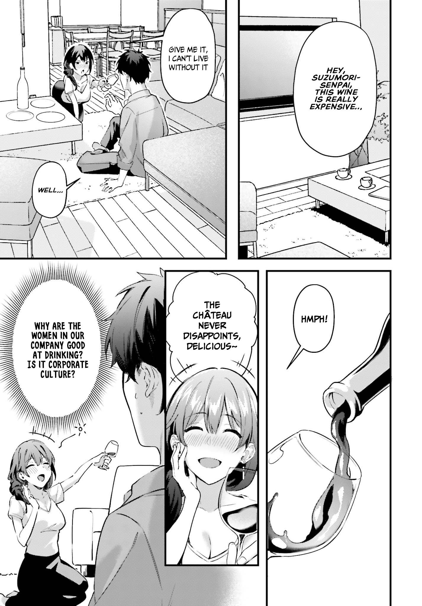 Page 5 of Chapter 5