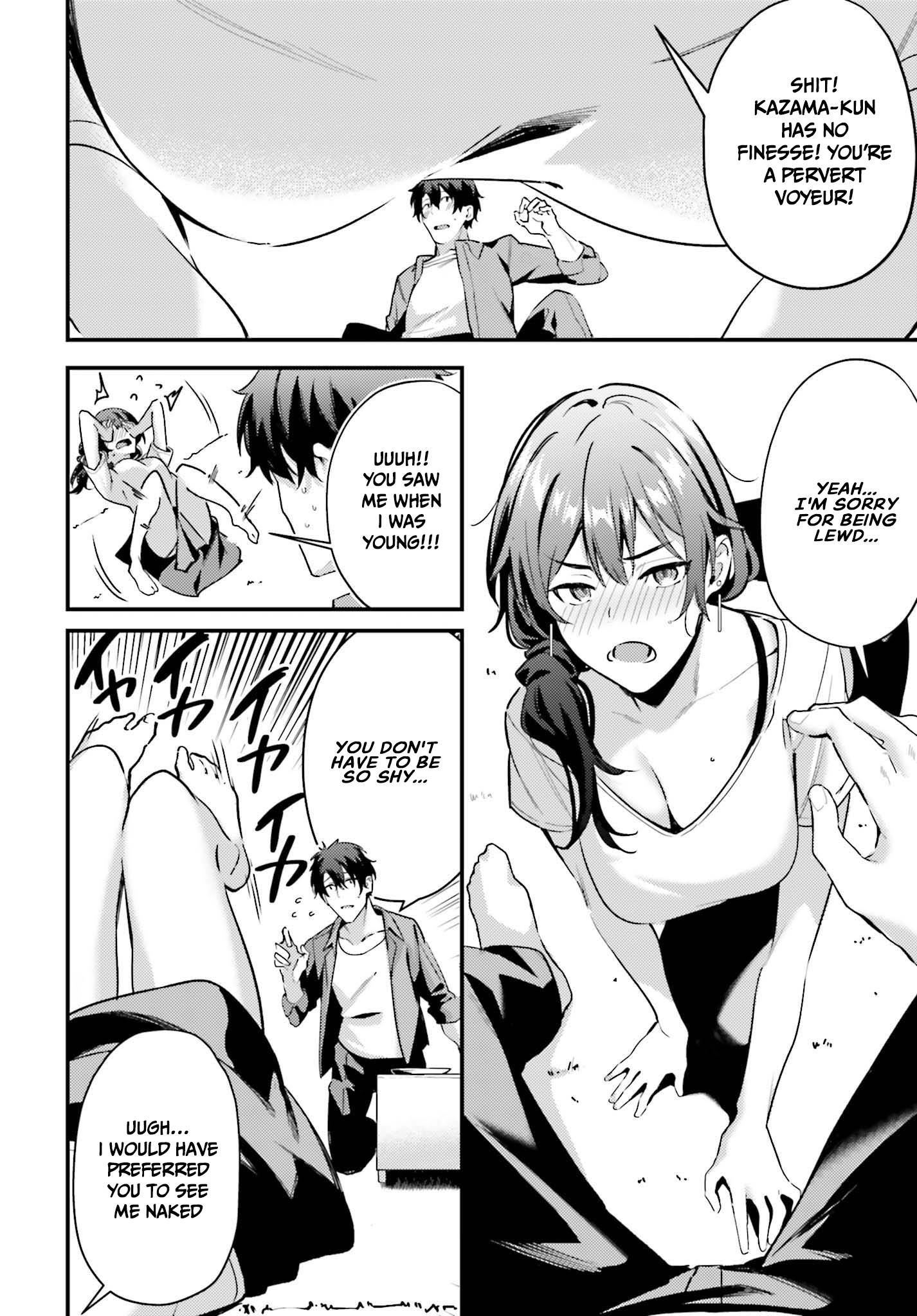 Page 6 of Chapter 5