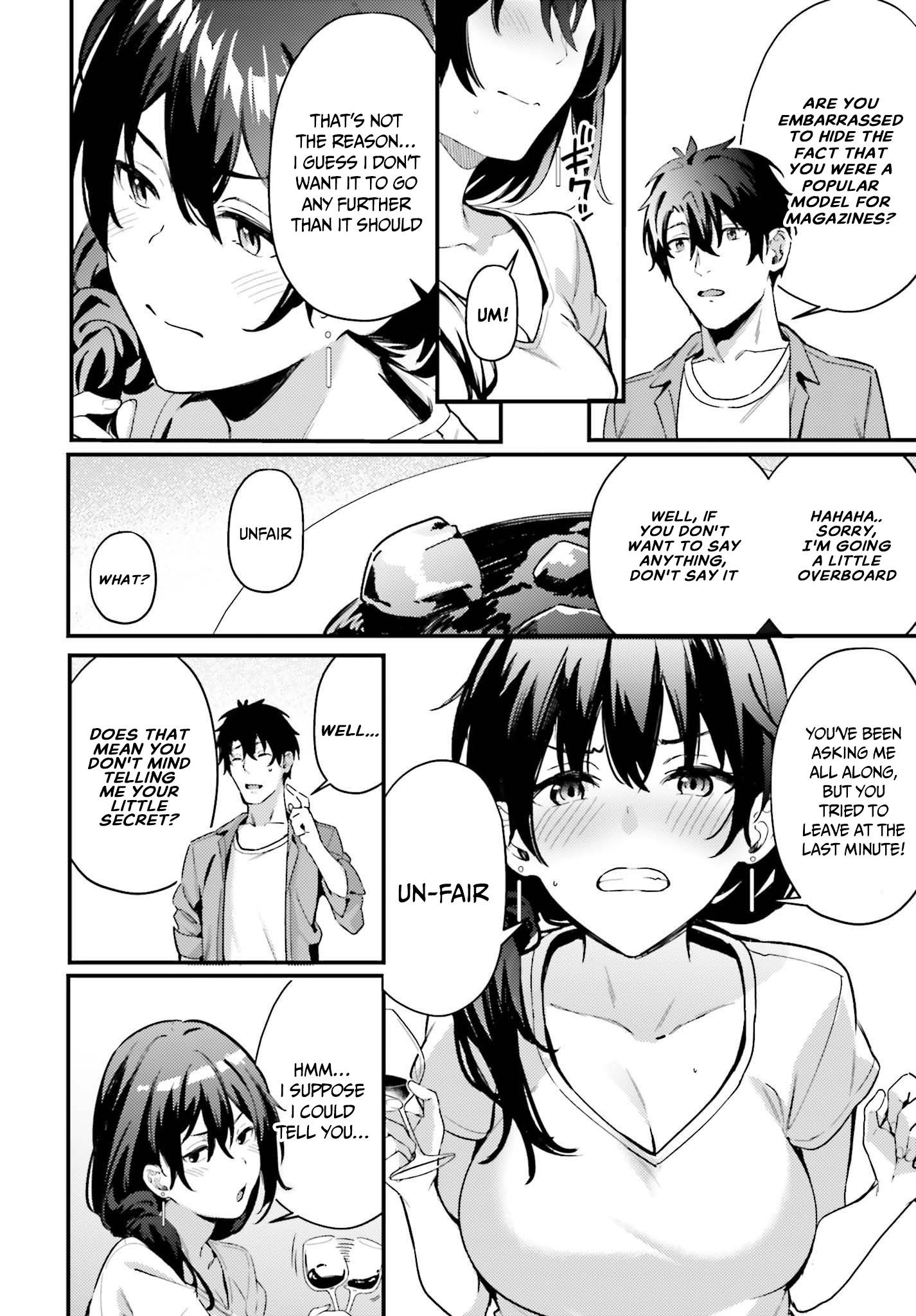 Page 8 of Chapter 5