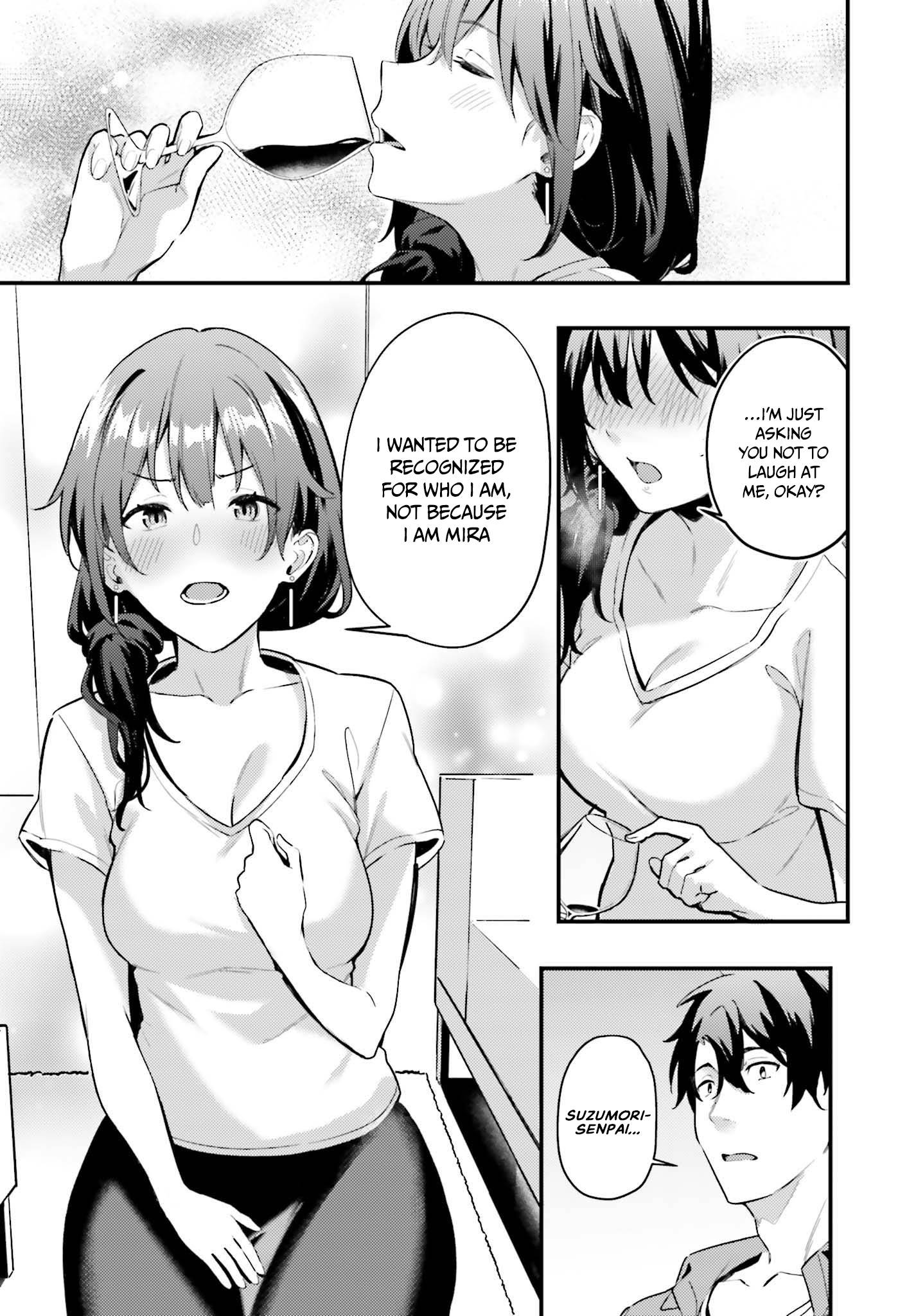 Page 9 of Chapter 5