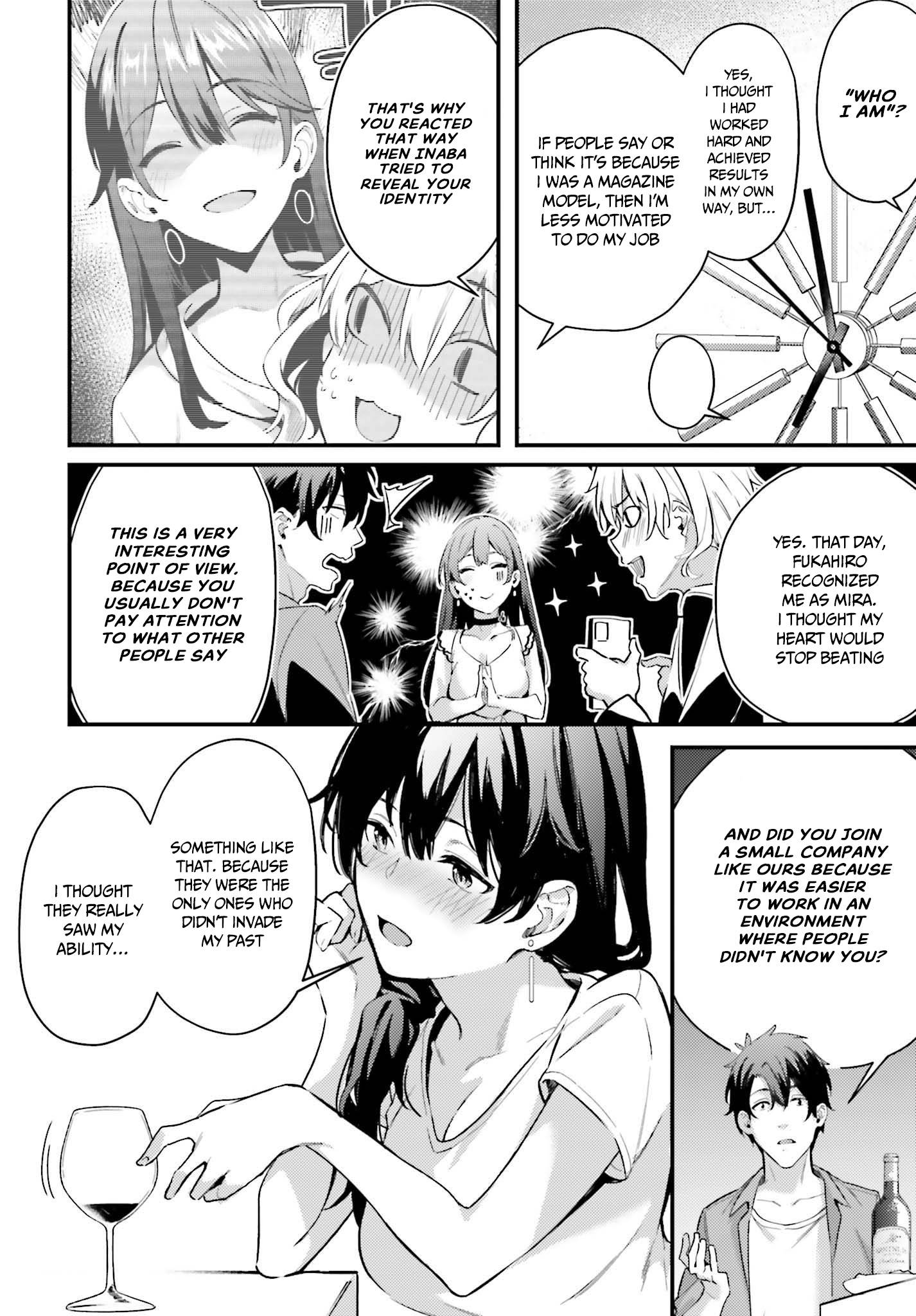 Page 10 of Chapter 5