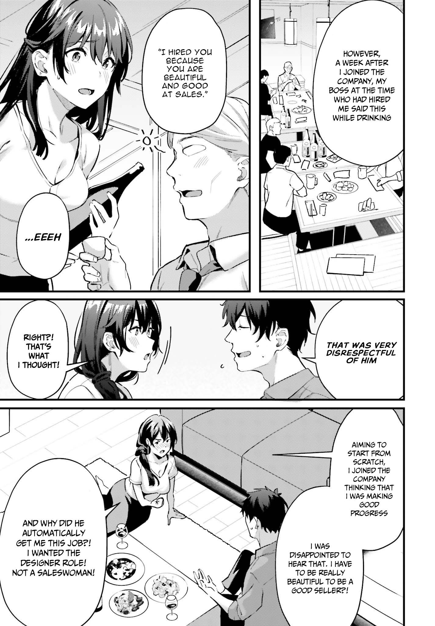 Page 11 of Chapter 5