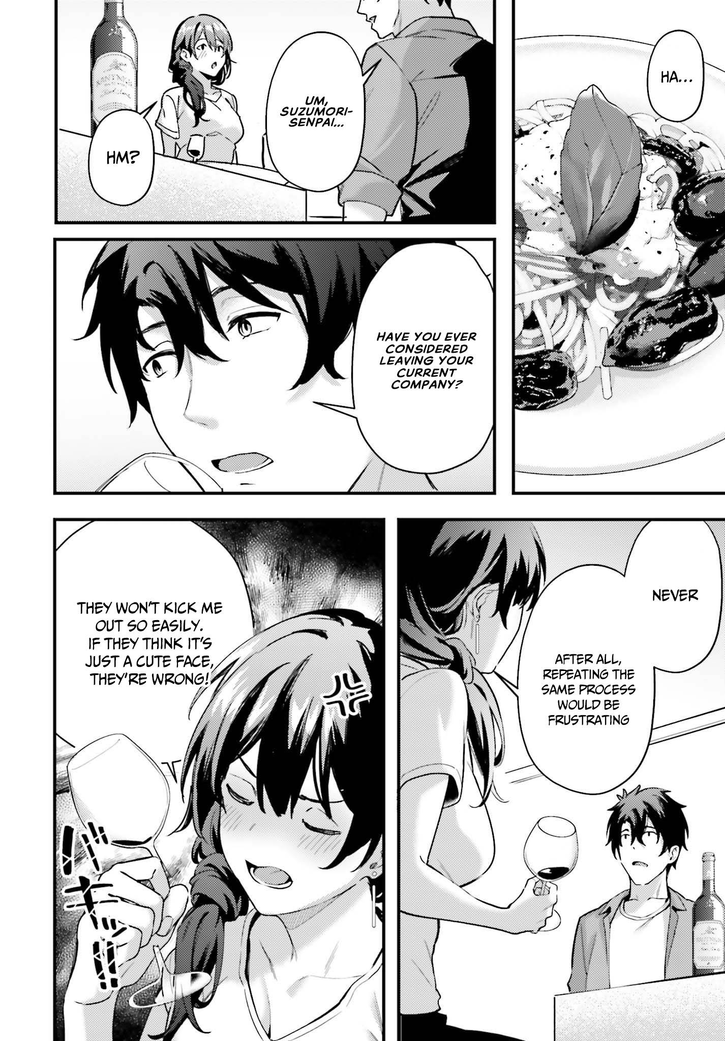 Page 12 of Chapter 5