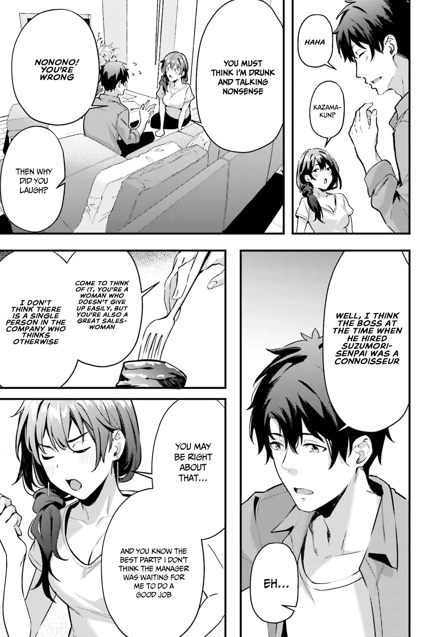 Page 13 of Chapter 5