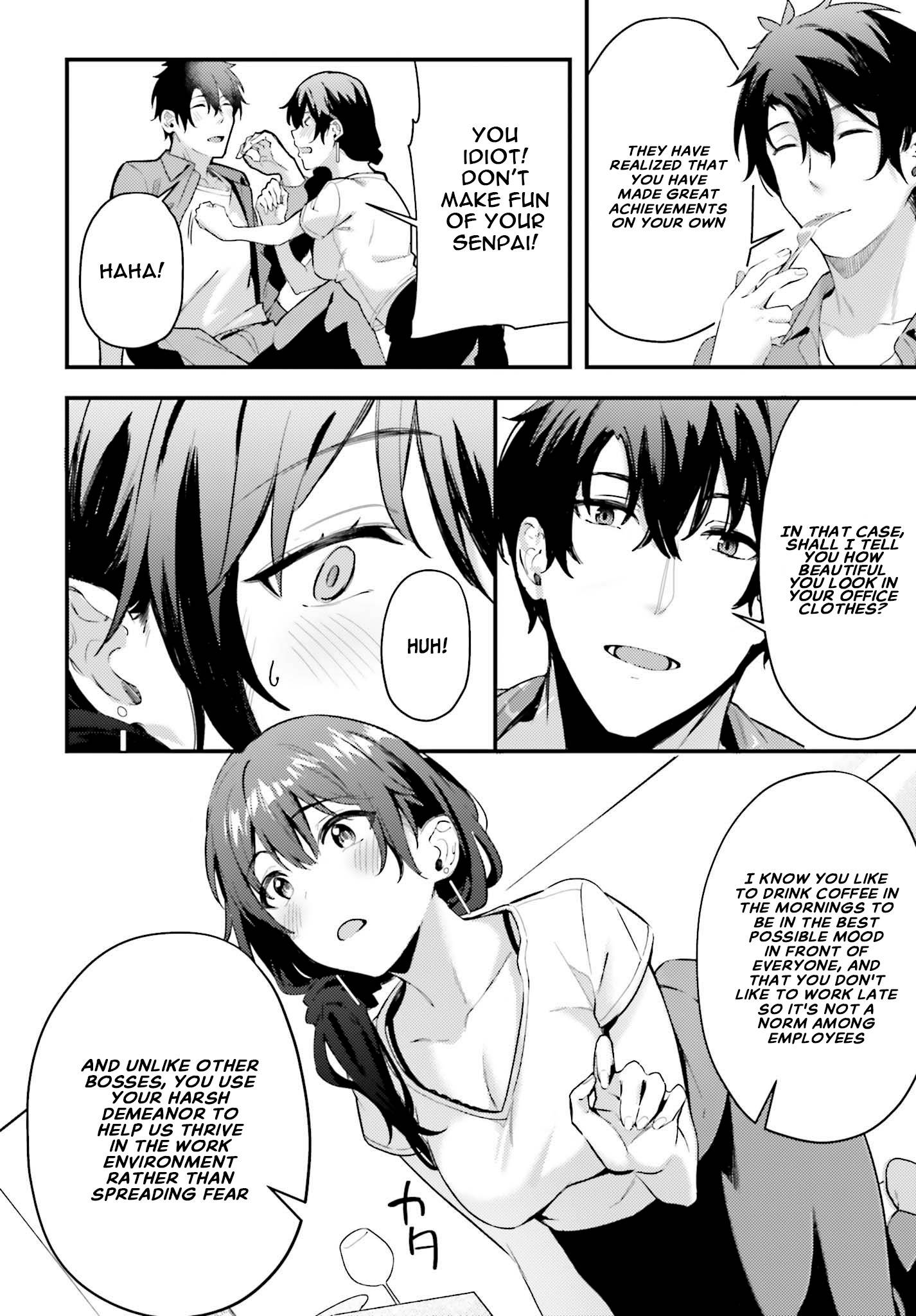 Page 14 of Chapter 5