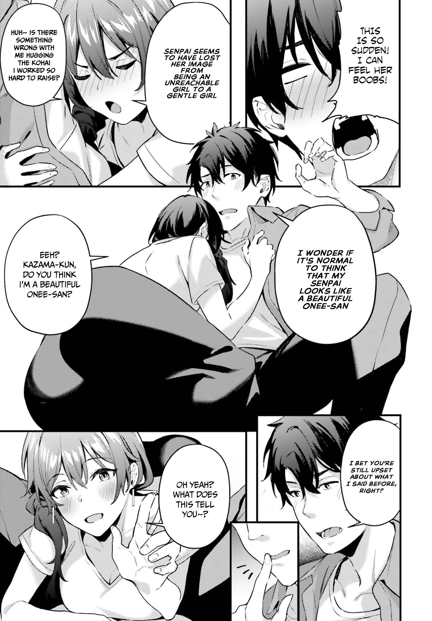 Page 17 of Chapter 5