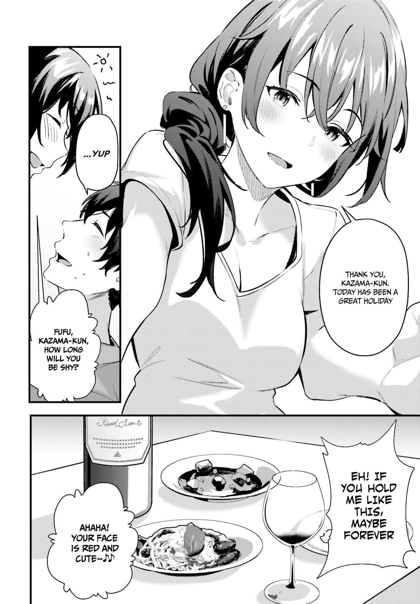 Page 18 of Chapter 5