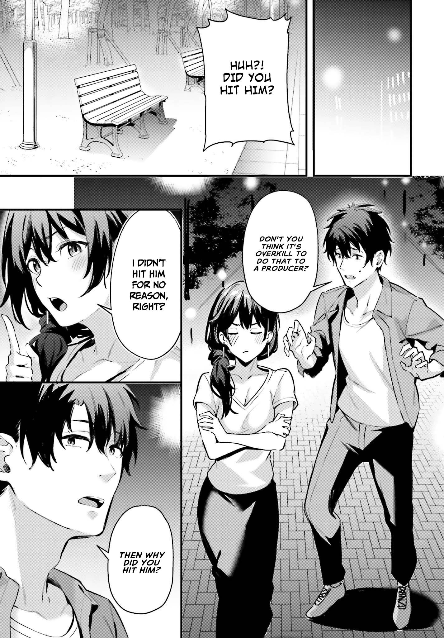 Page 19 of Chapter 5