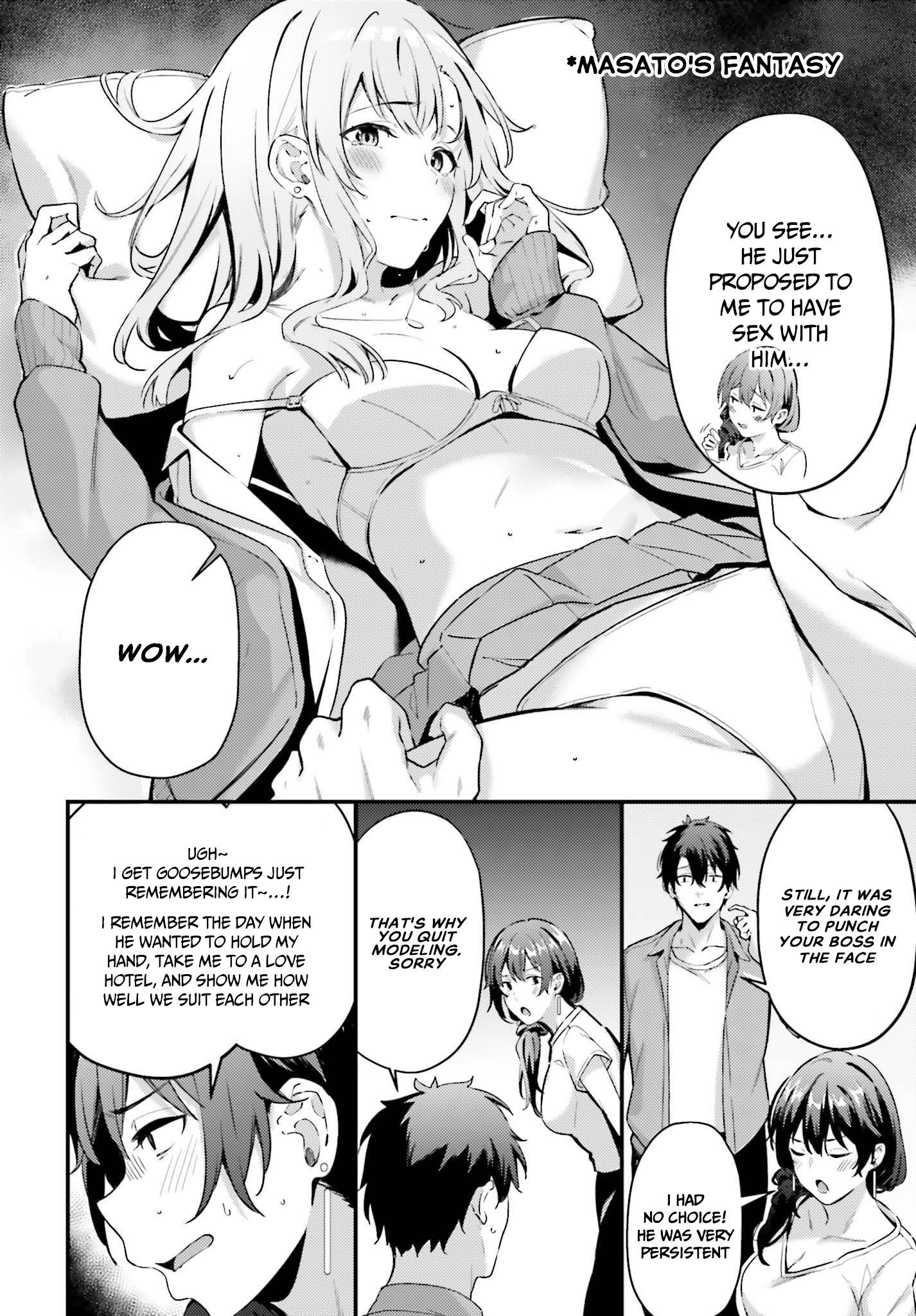 Page 20 of Chapter 5