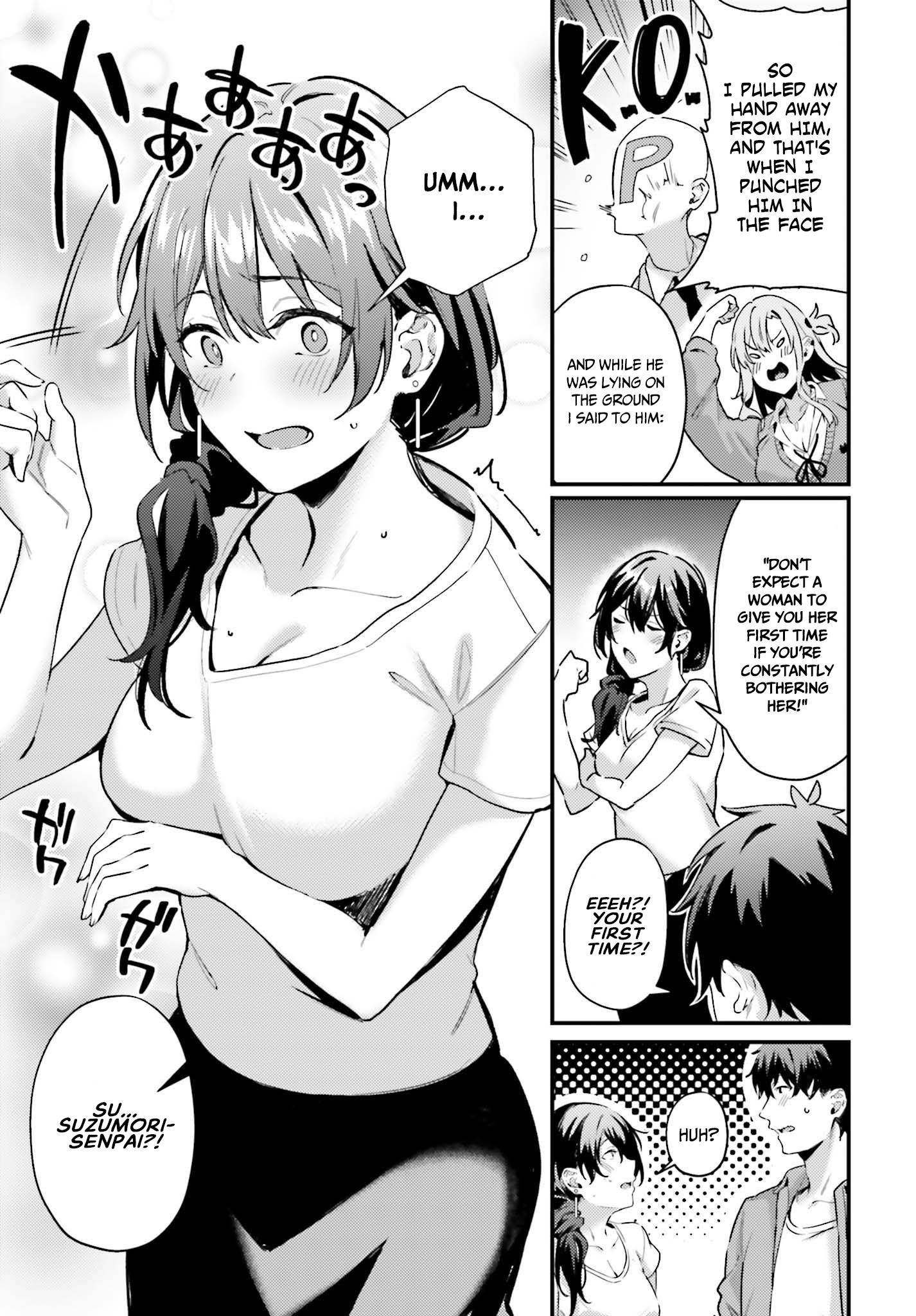 Page 21 of Chapter 5