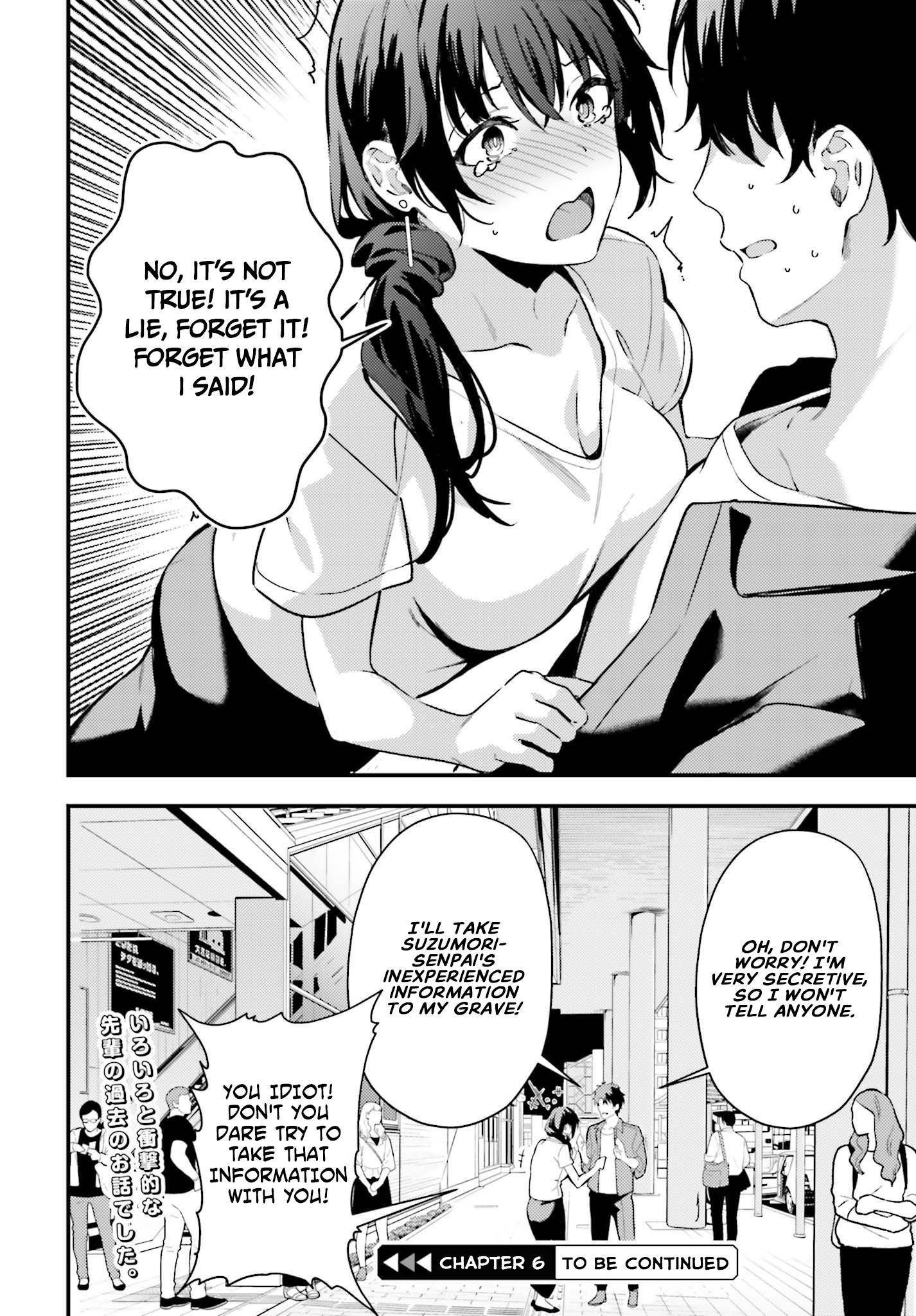 Page 22 of Chapter 5