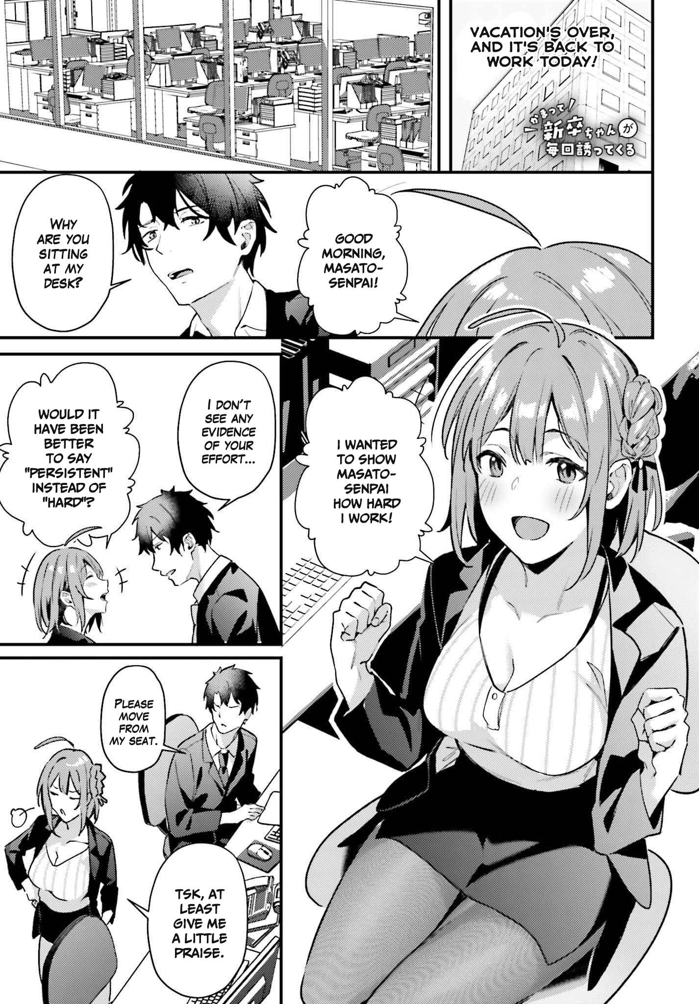 Page 1 of Chapter 6