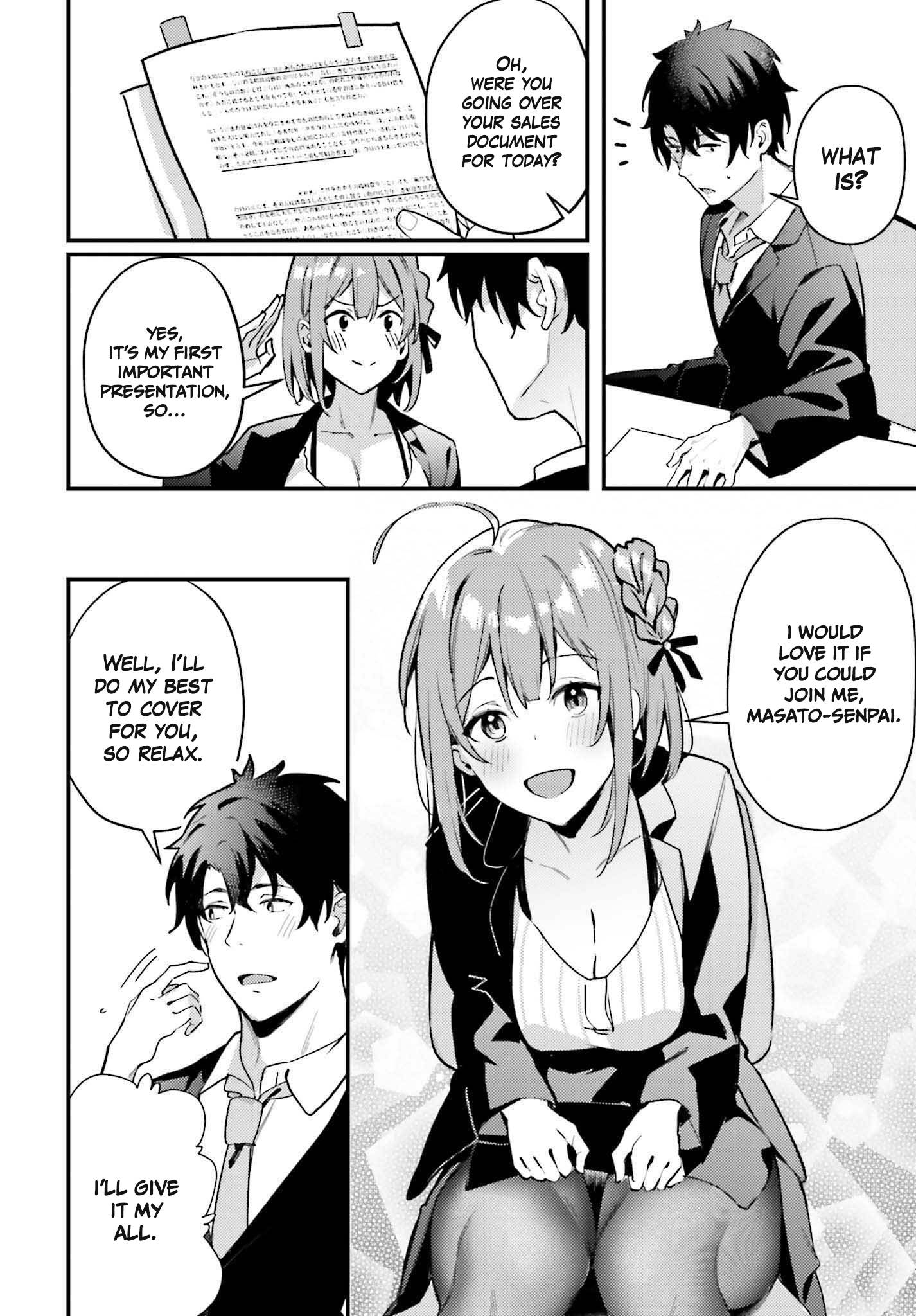 Page 2 of Chapter 6