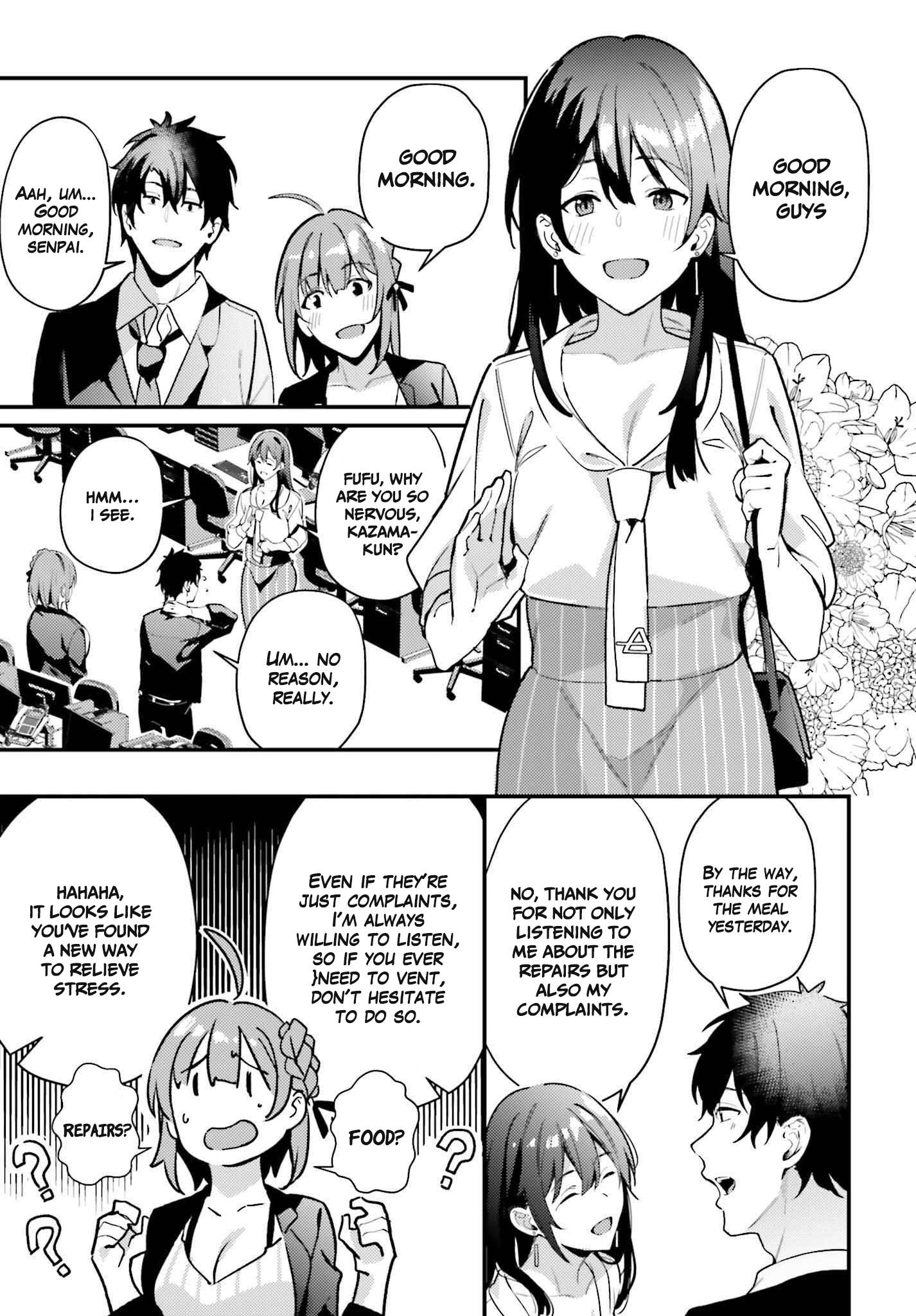 Page 3 of Chapter 6