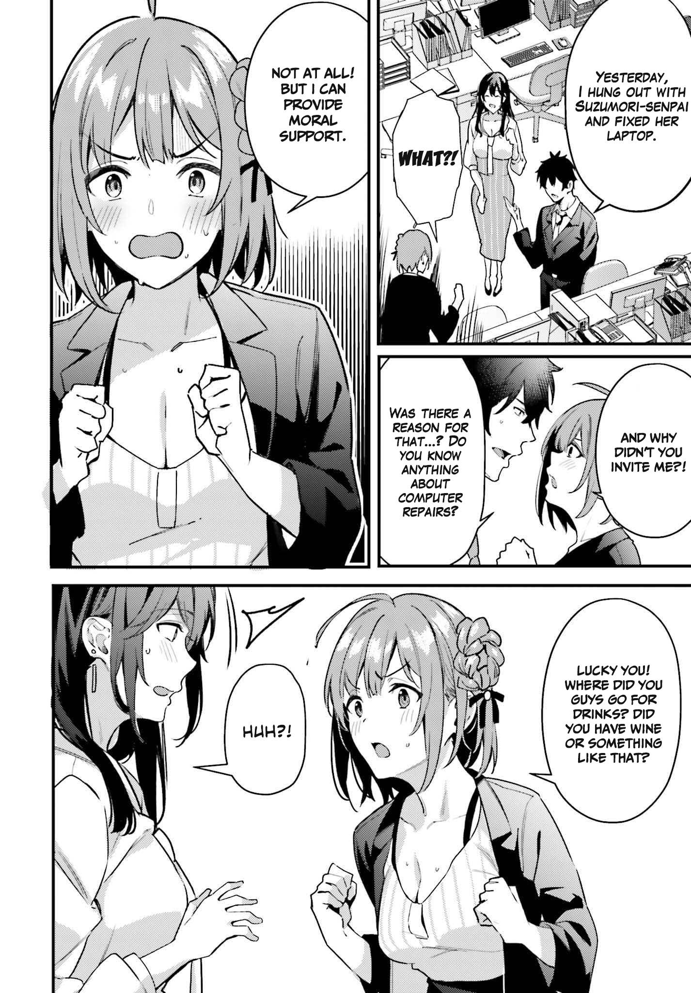 Page 4 of Chapter 6