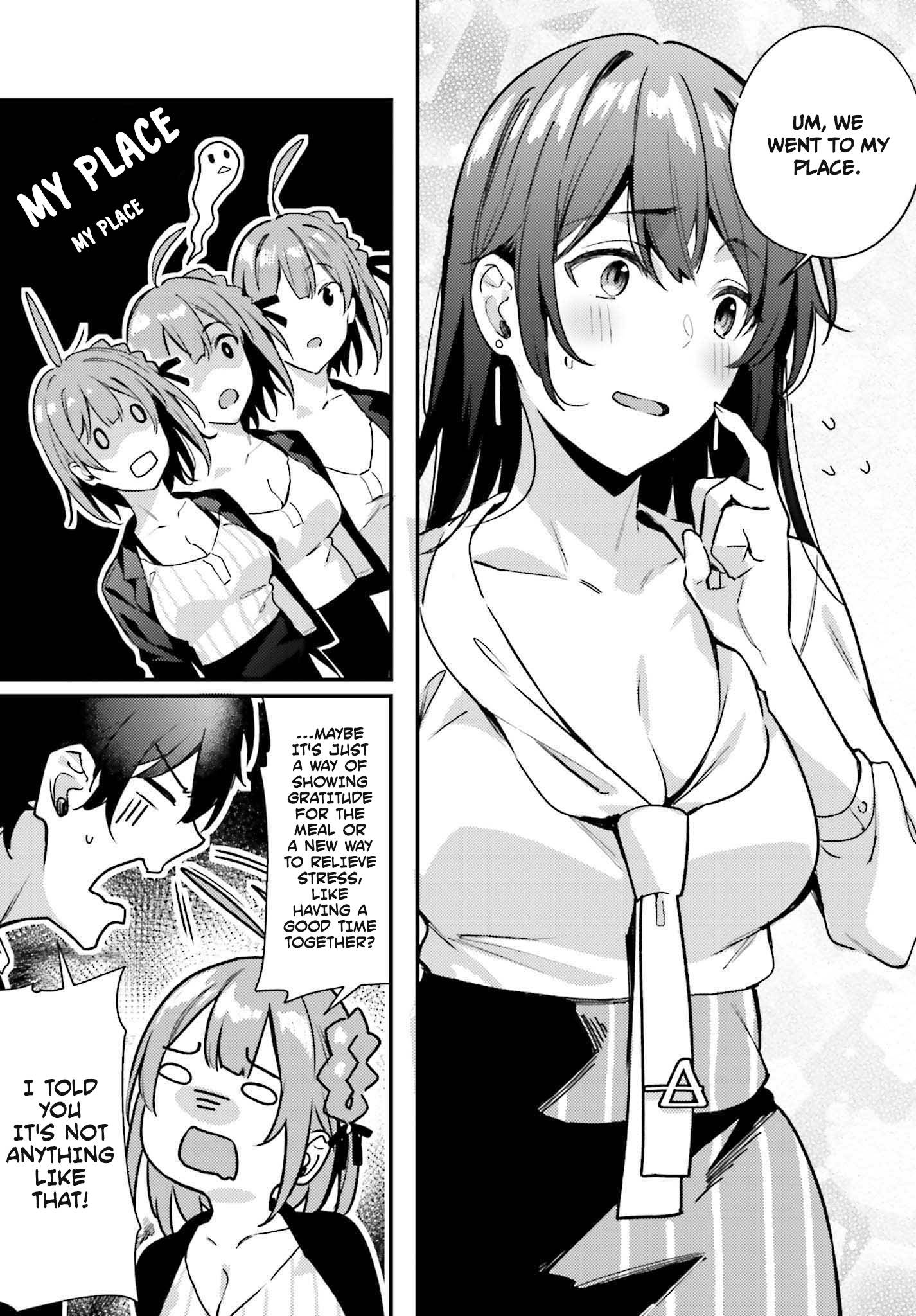 Page 5 of Chapter 6