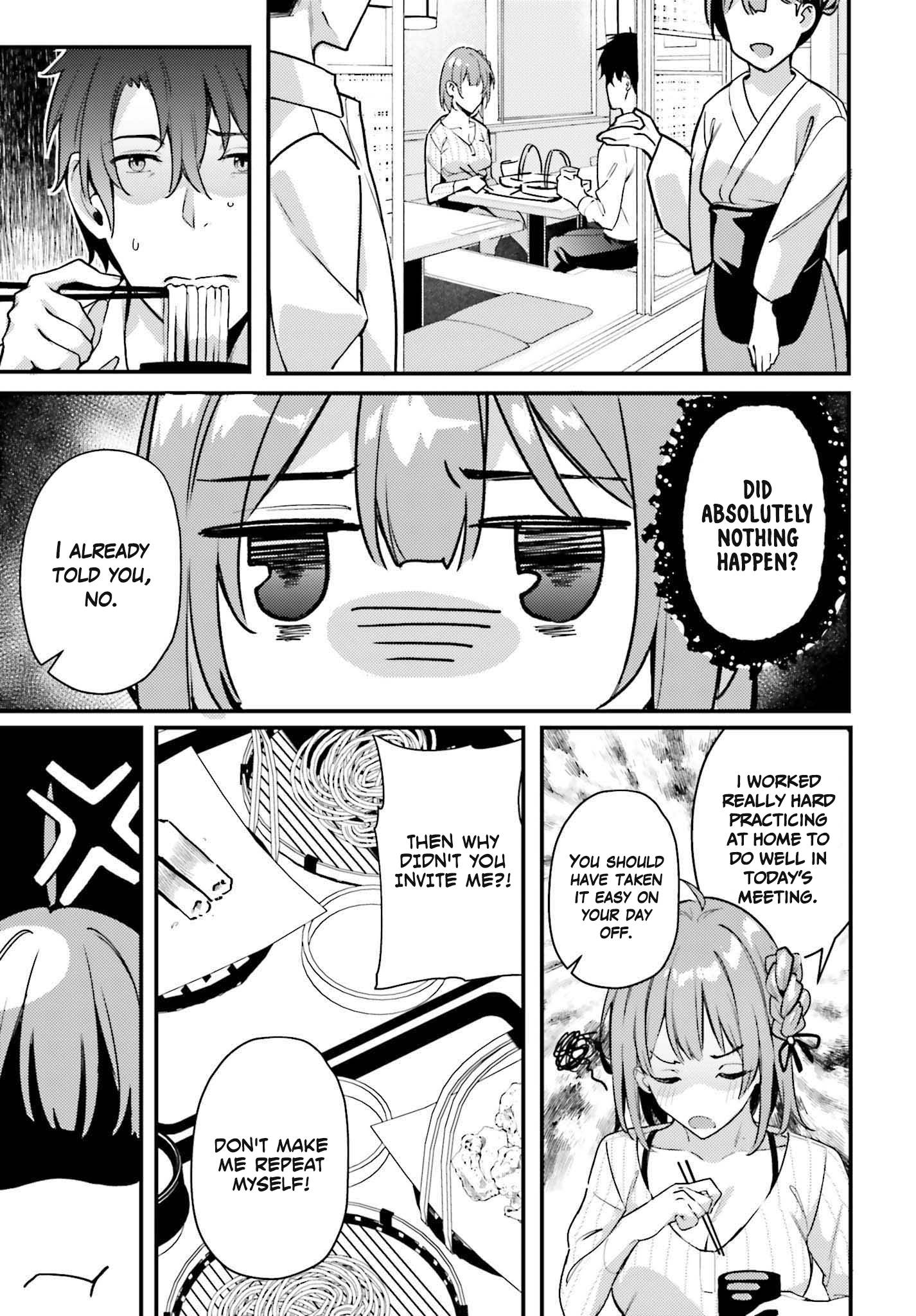 Page 7 of Chapter 6
